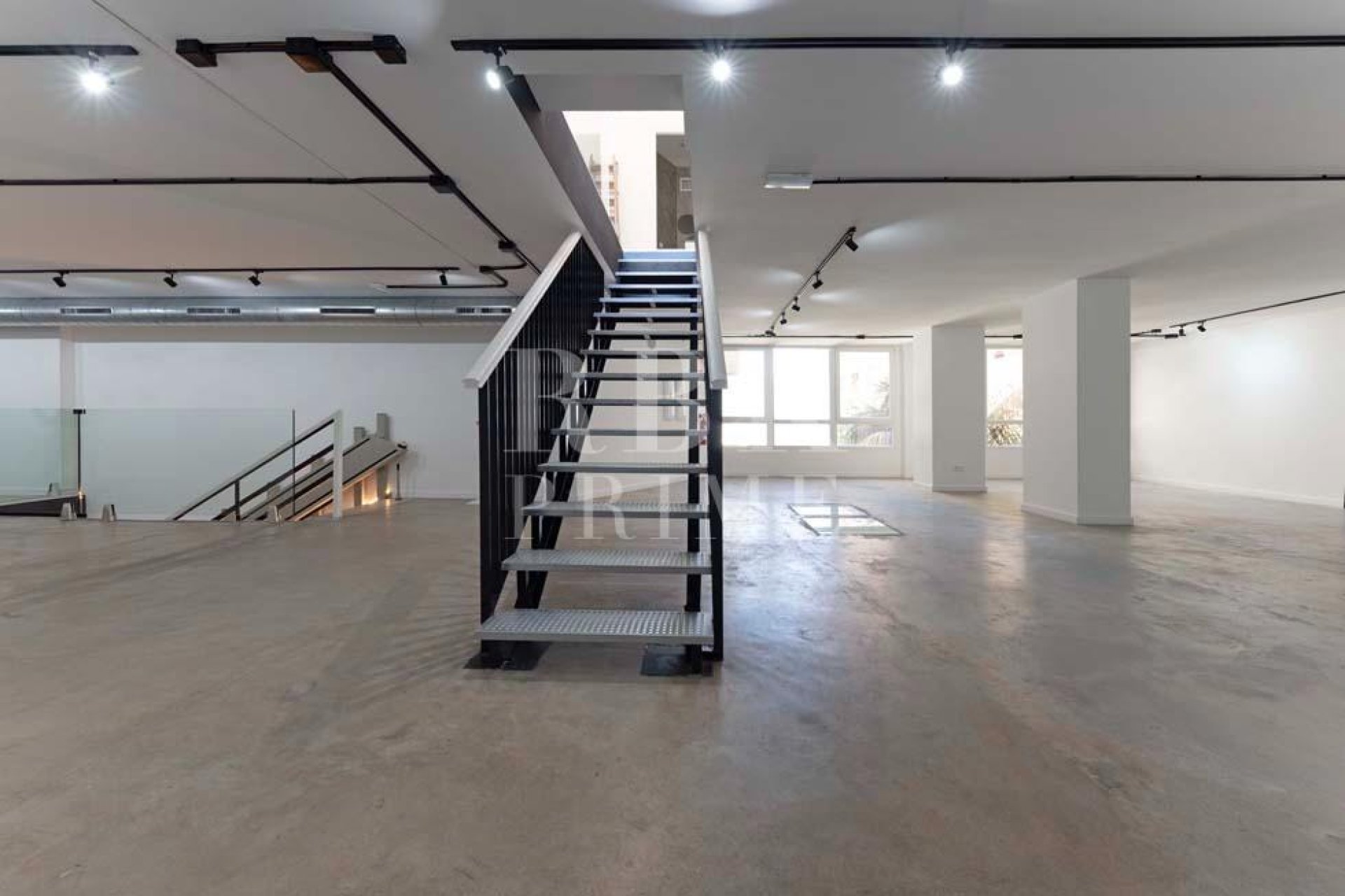 Reventa - Comercial -
Palma - La Bonanova