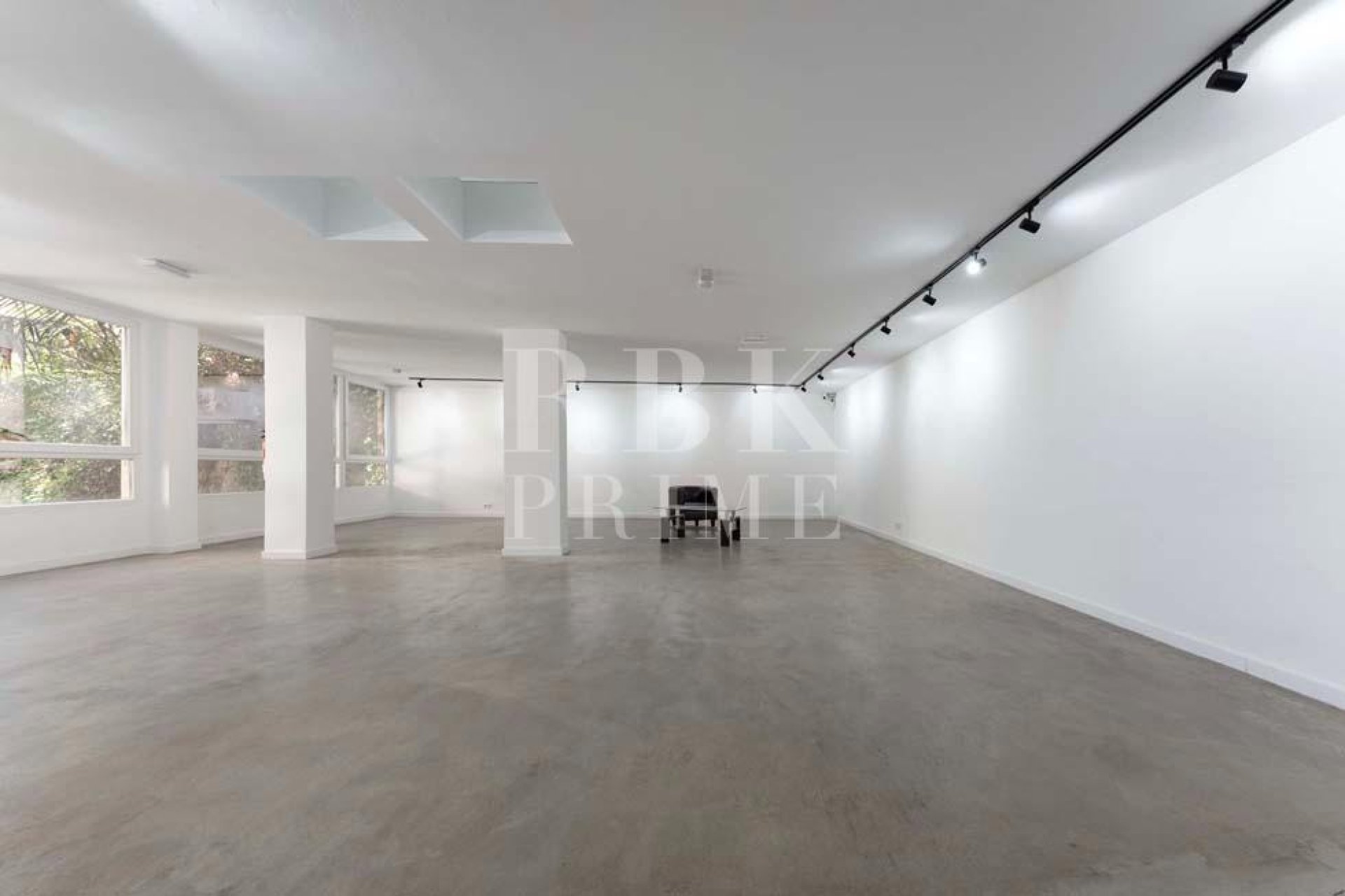 Reventa - Comercial -
Palma - La Bonanova