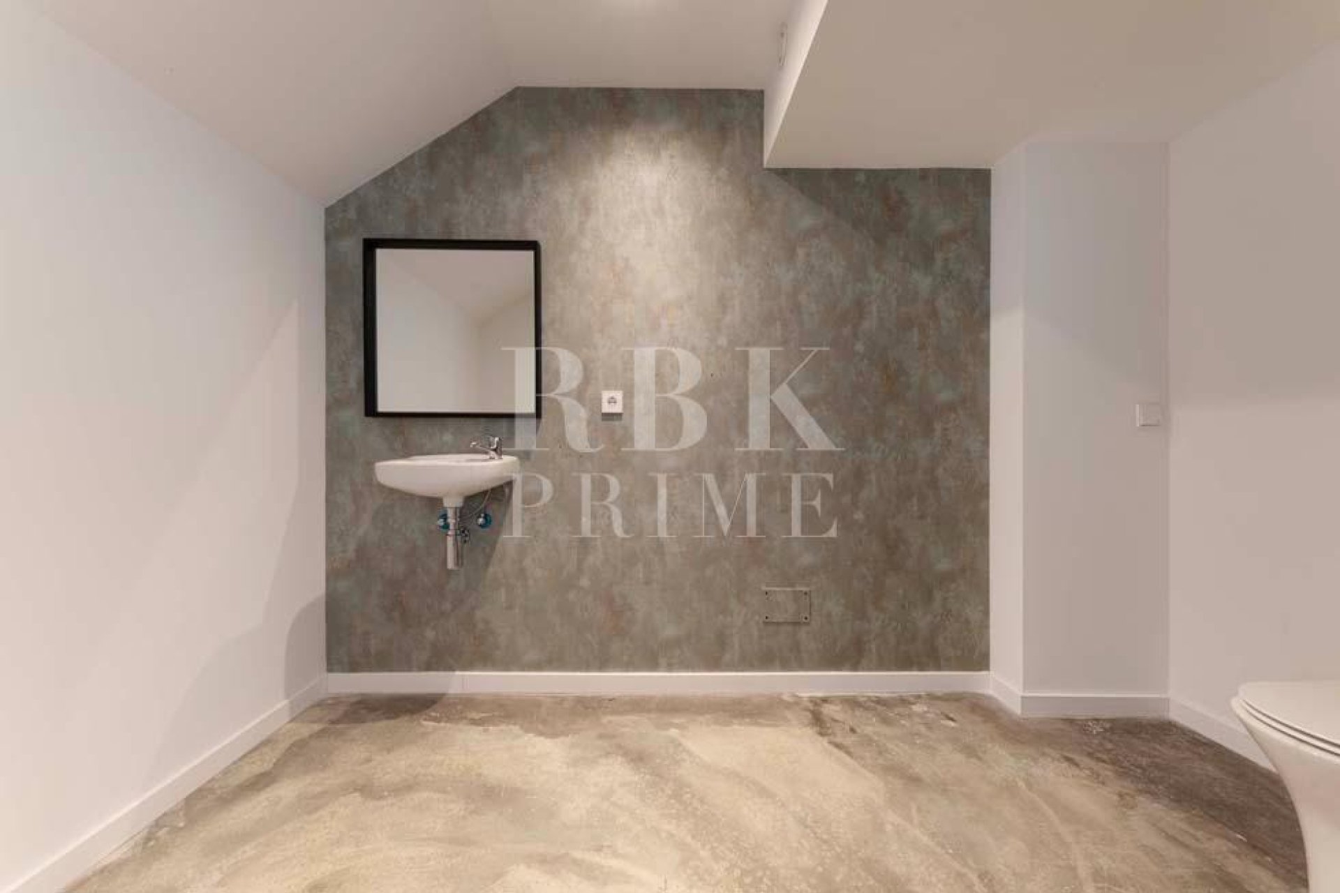 Reventa - Comercial -
Palma - La Bonanova