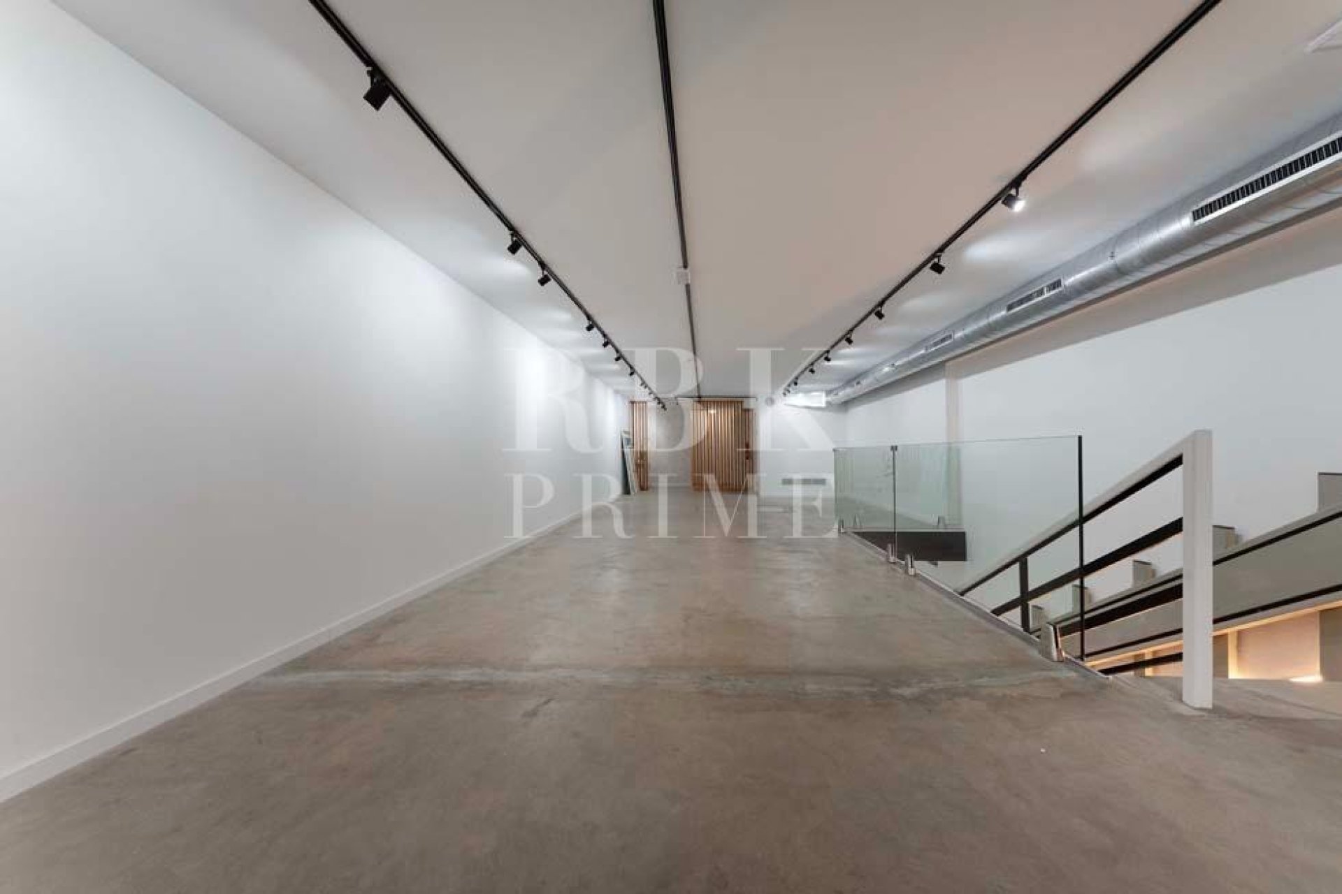 Reventa - Comercial -
Palma - La Bonanova