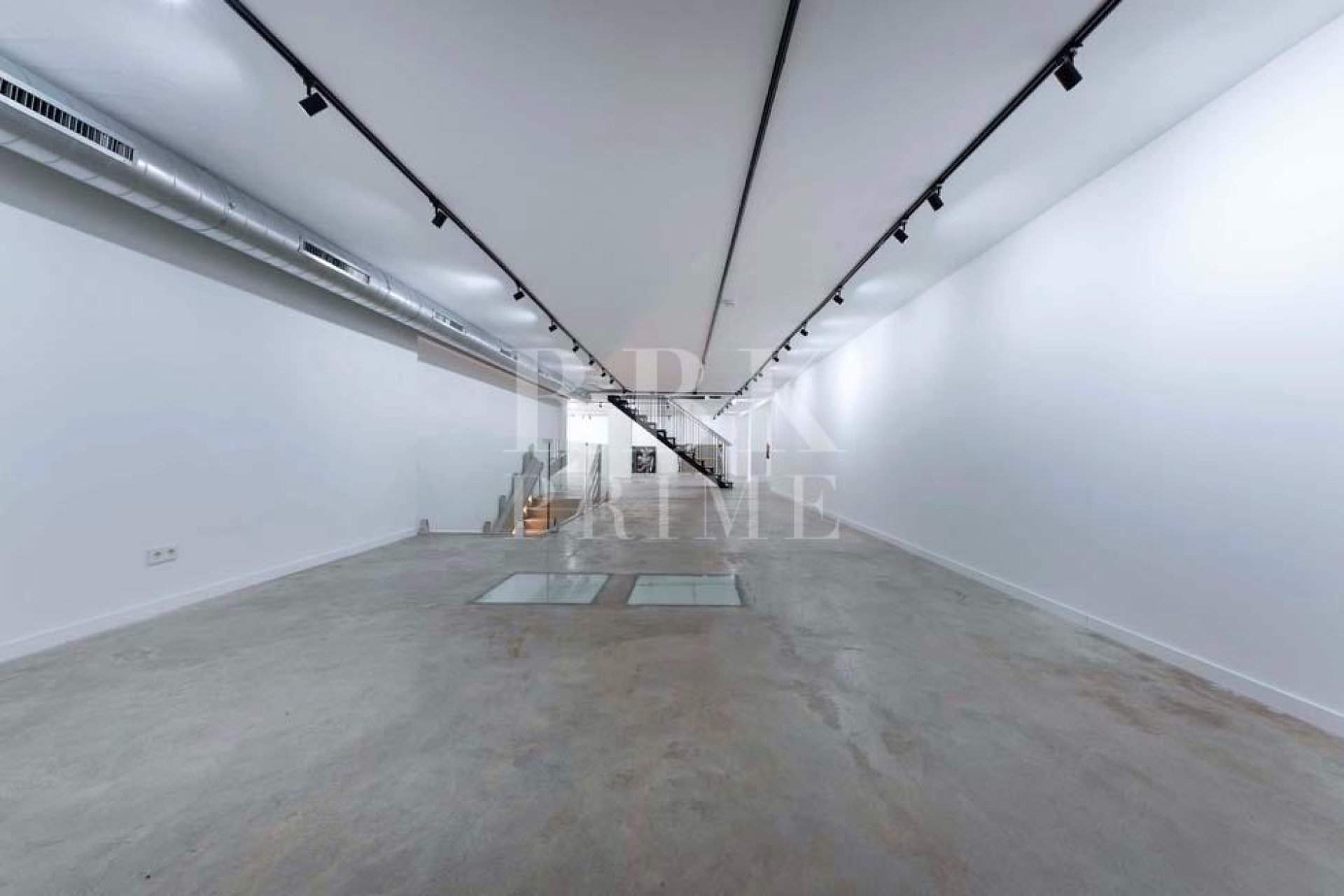 Reventa - Comercial -
Palma - La Bonanova