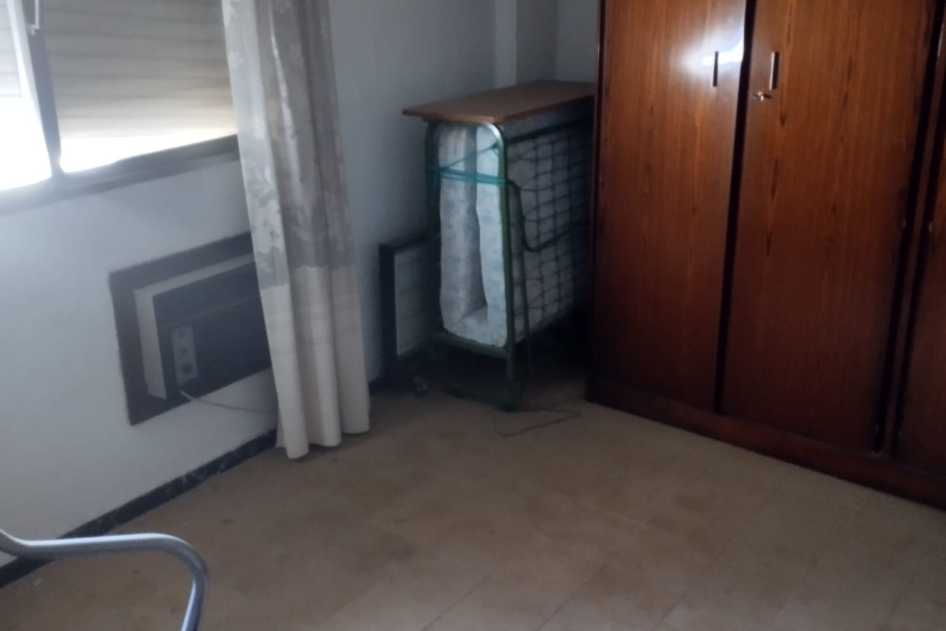 Reventa - Comercial -
Torrevieja - Costa Blanca