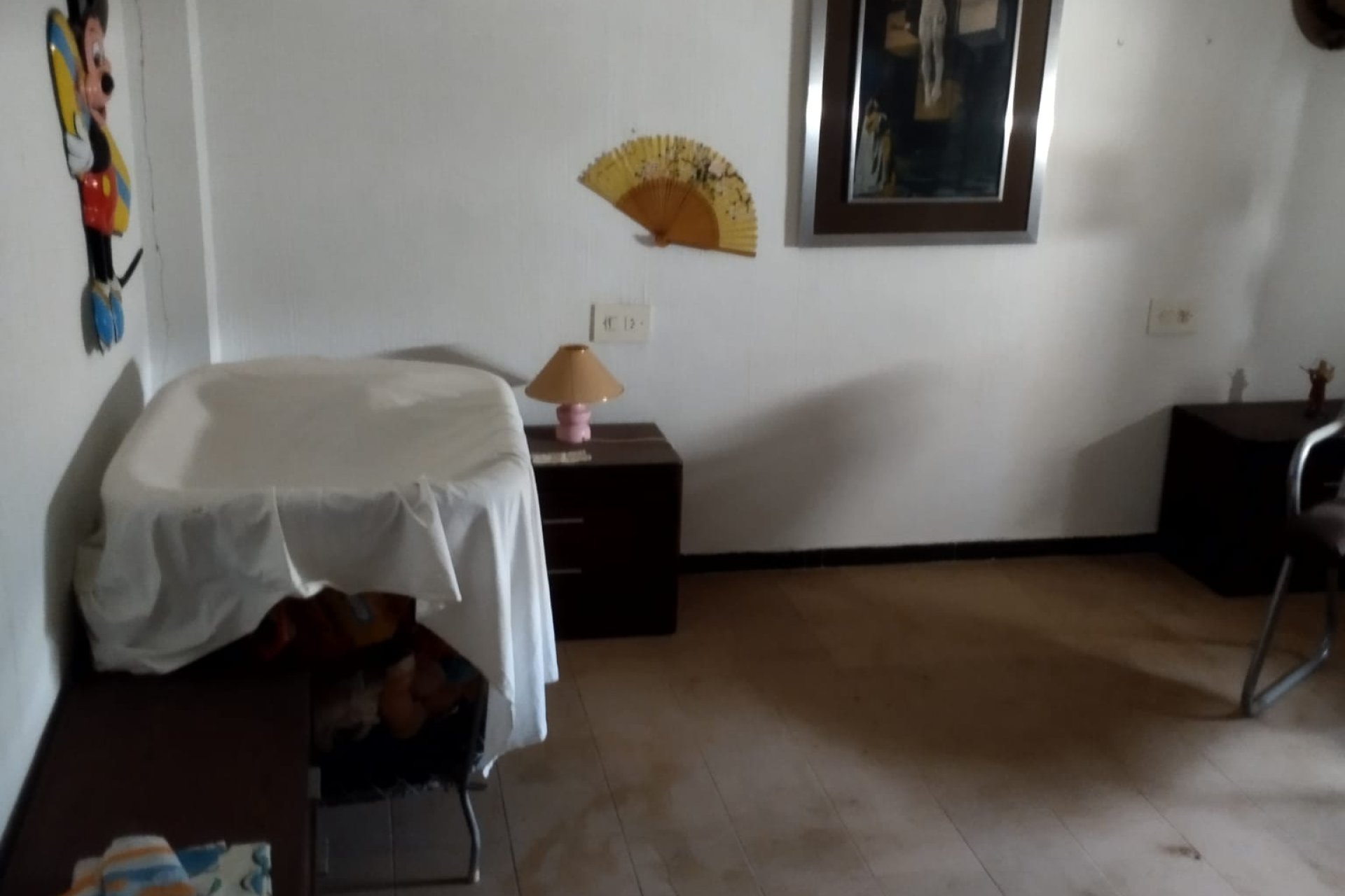 Reventa - Comercial -
Torrevieja - Costa Blanca