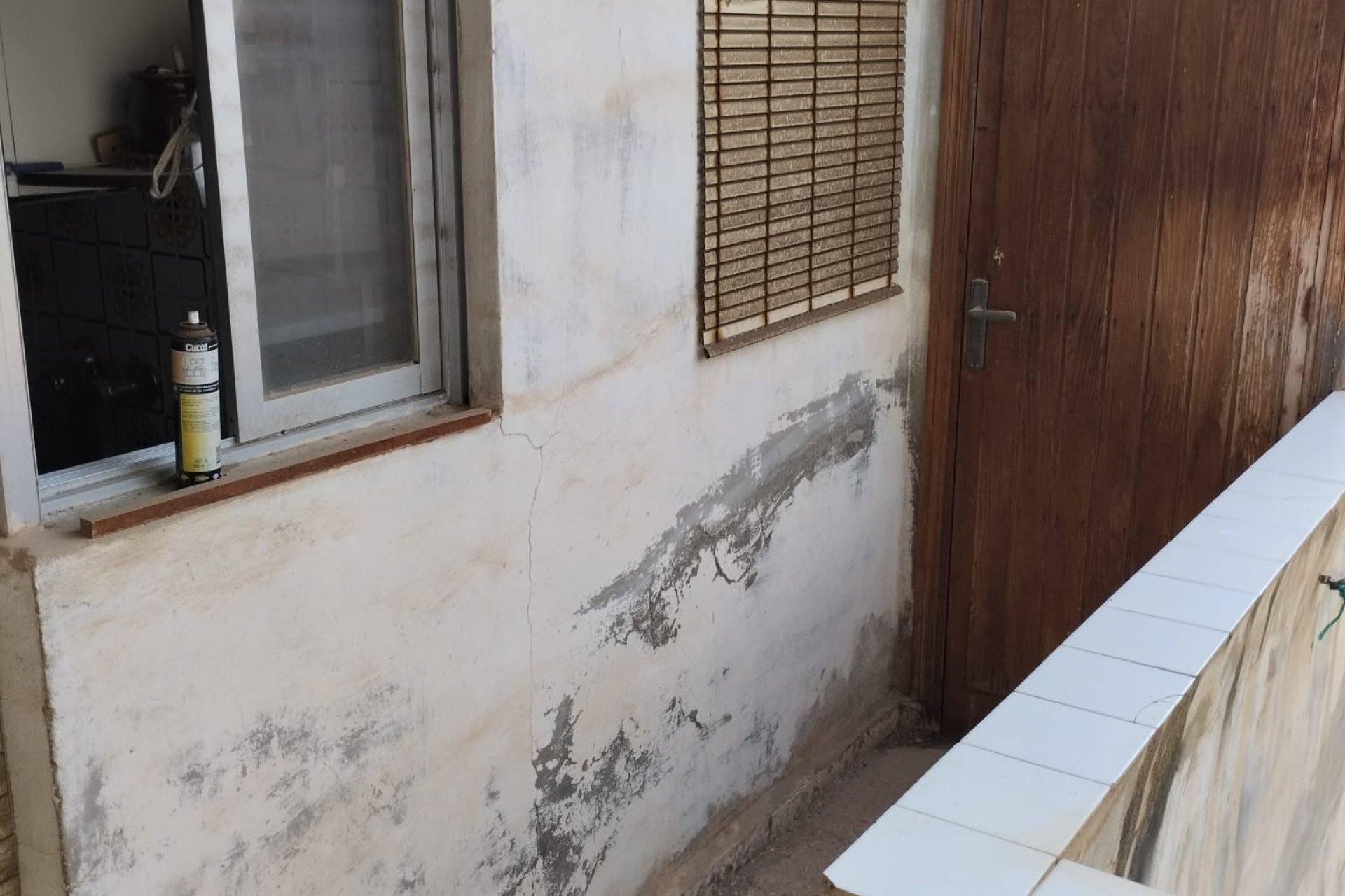 Reventa - Comercial -
Torrevieja - Costa Blanca