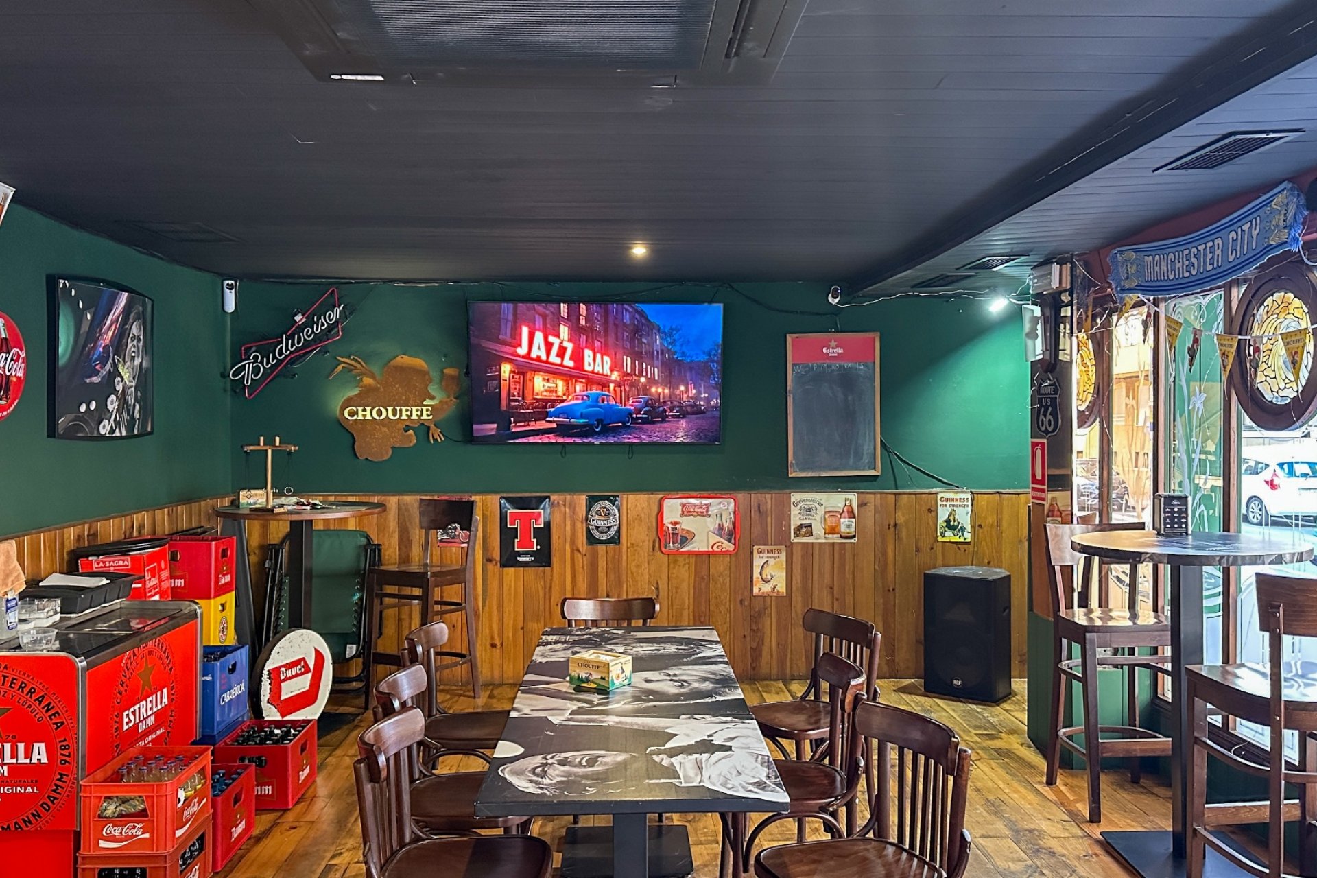 Reventa - Comercial -
Torrevieja - Playa del Cura