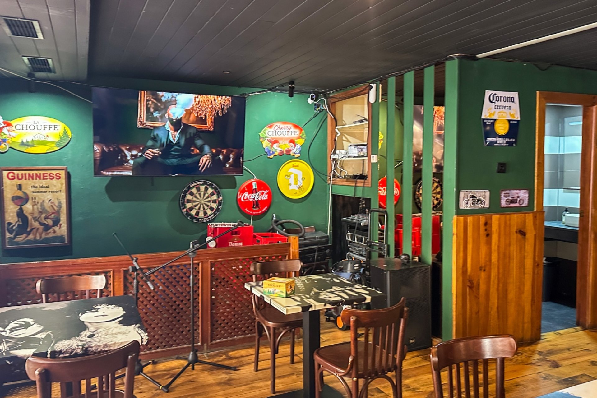 Reventa - Comercial -
Torrevieja - Playa del Cura