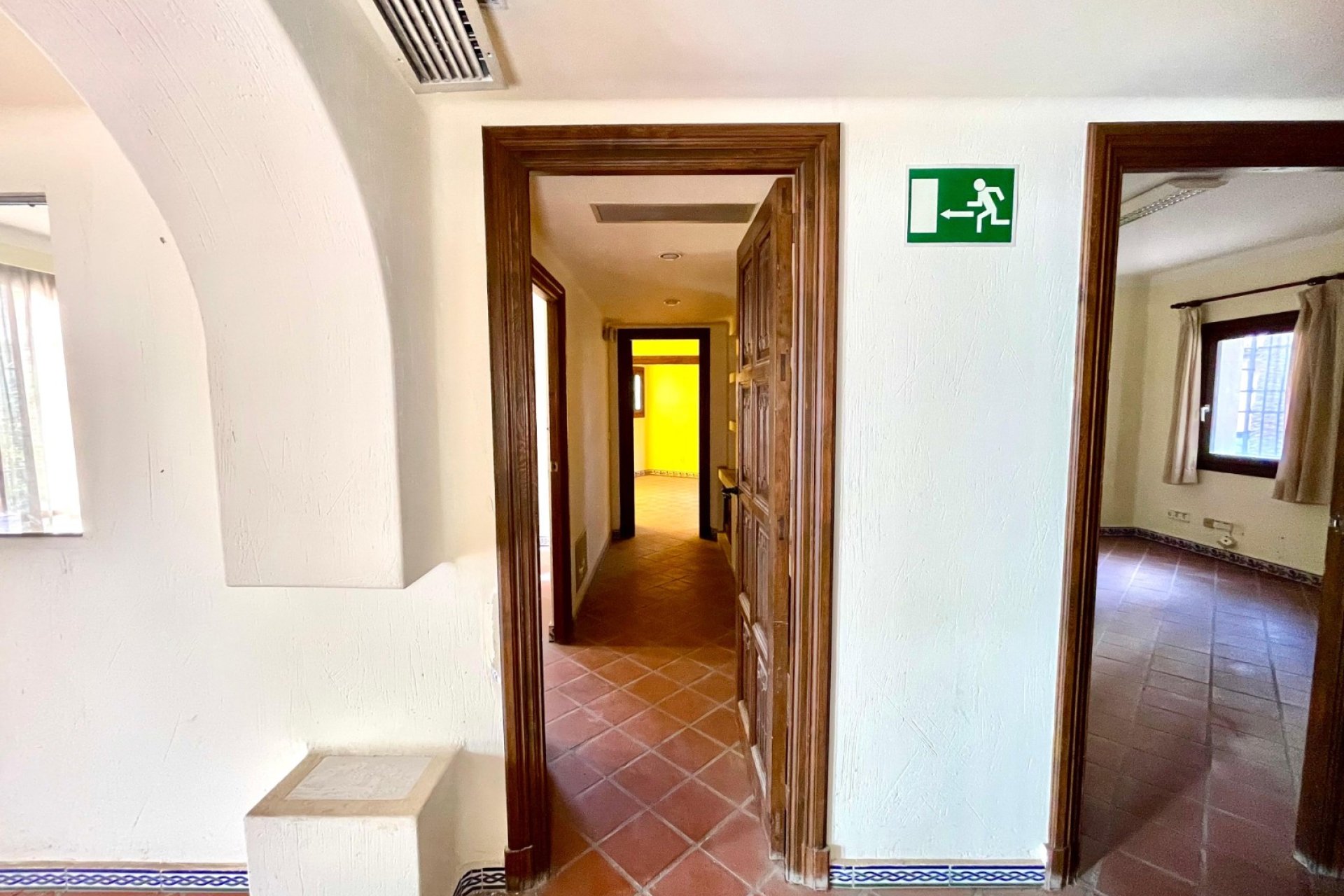 Reventa - Comercial -
Torrevieja - Playa Los Locos