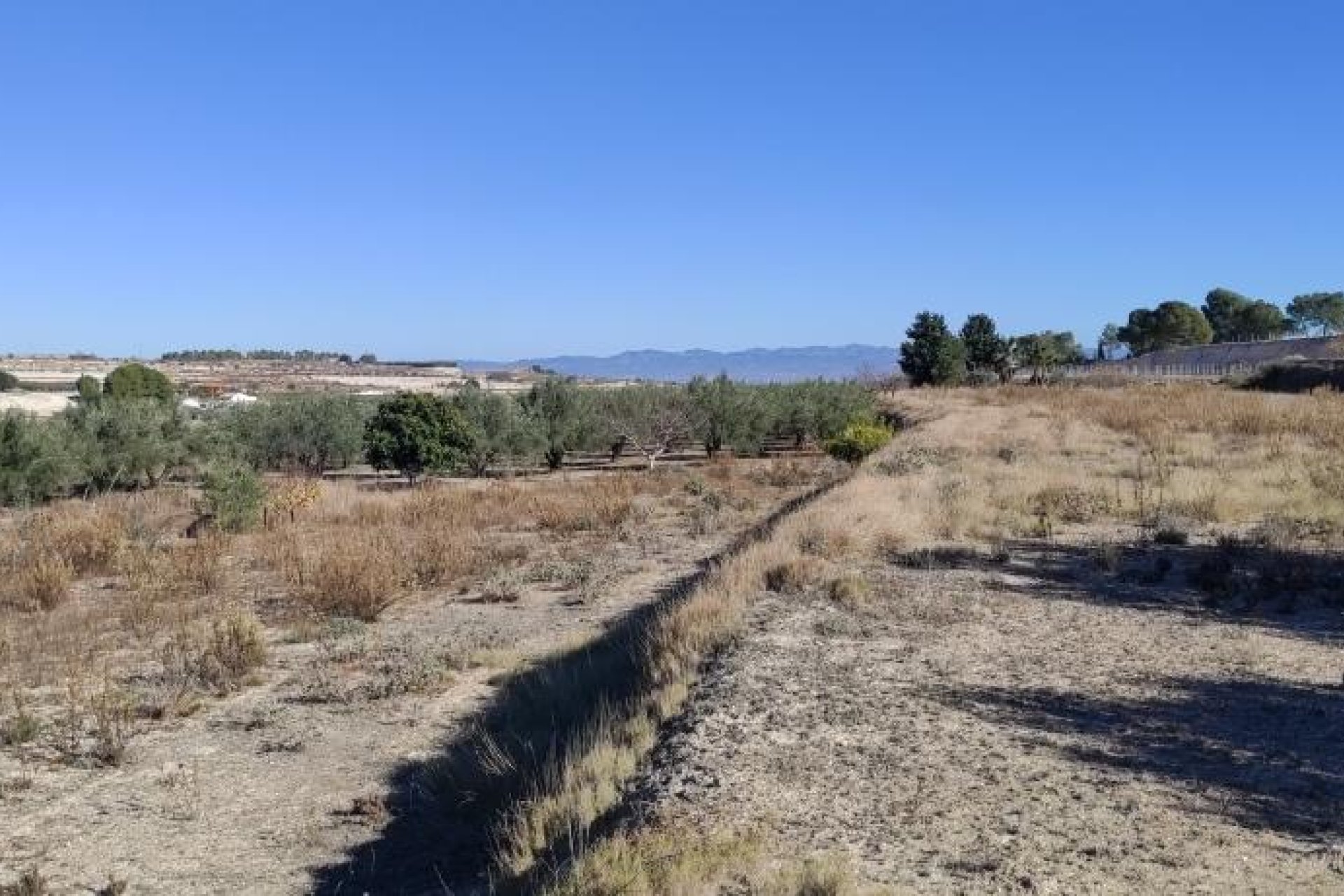 Reventa - Country House -
Agullent