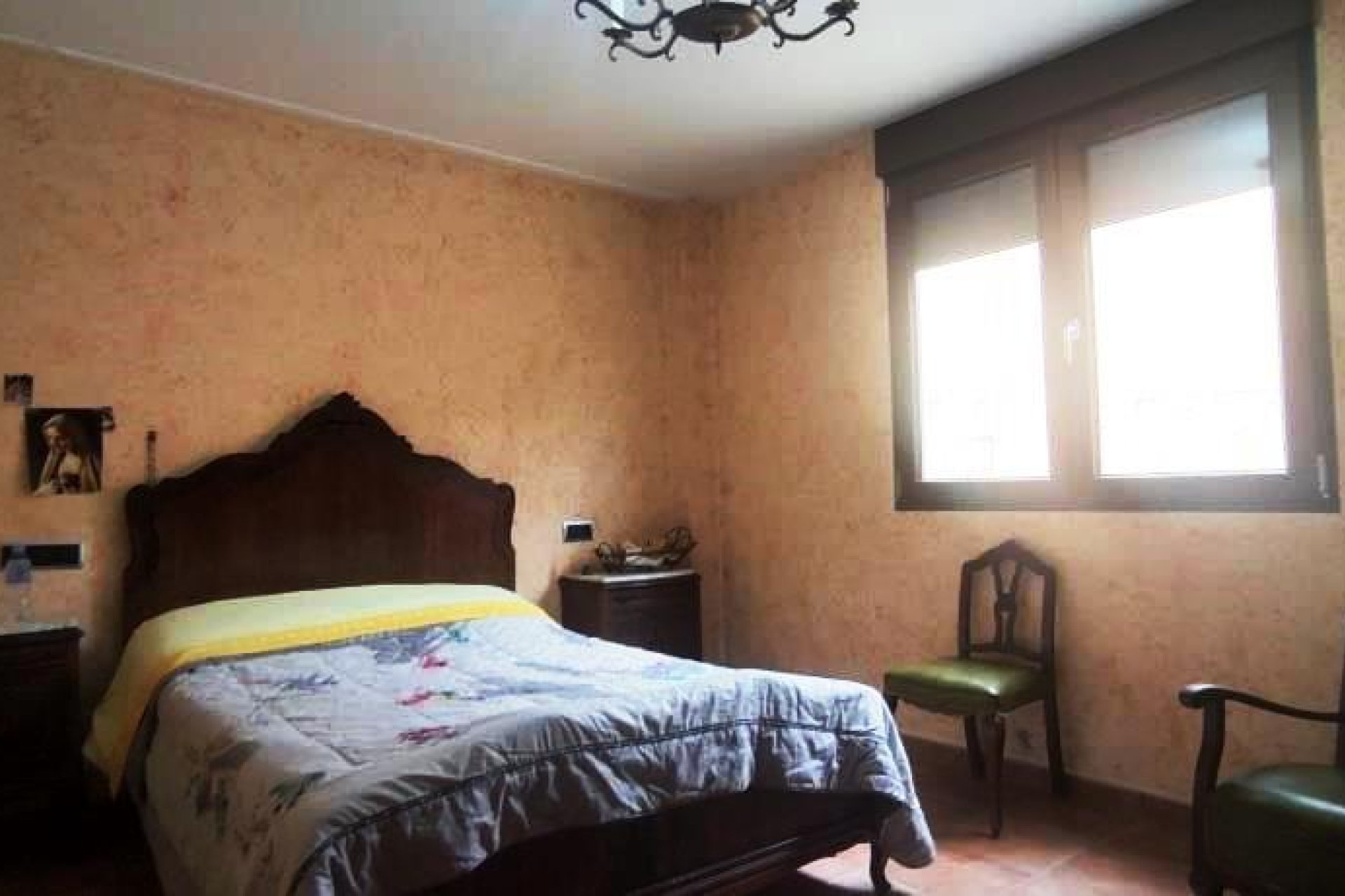 Reventa - Country House -
Albaida