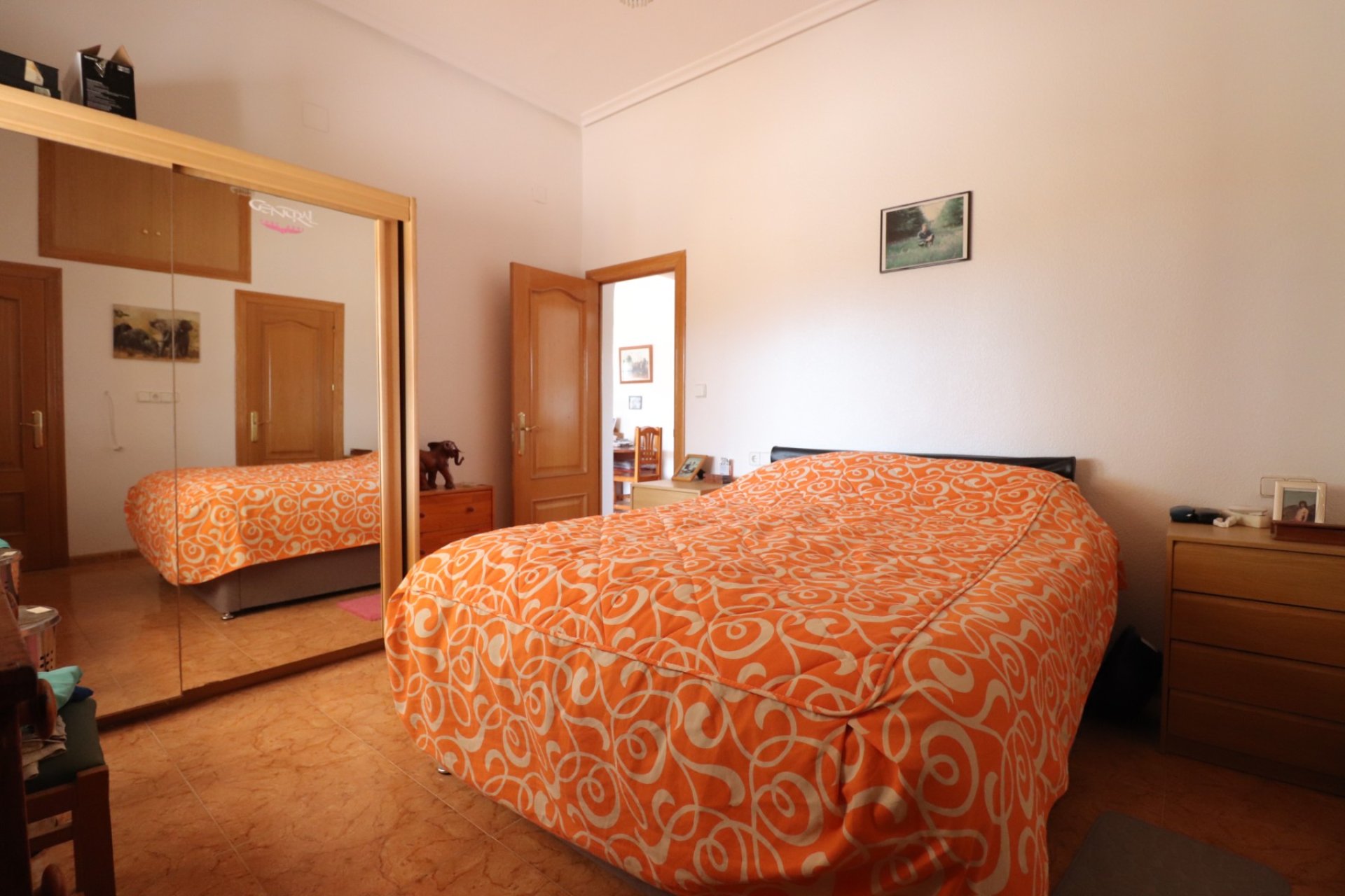 Reventa - Country House -
Albatera - Albatera - Country