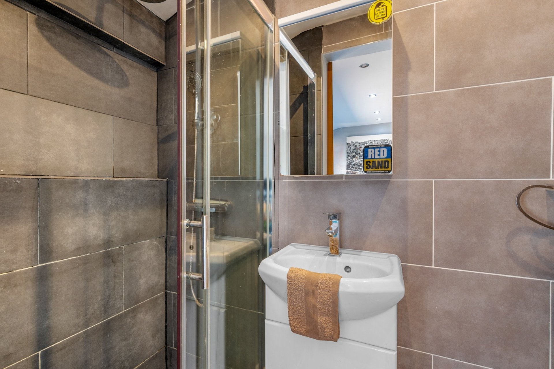 Reventa - Country House -
Almoradí - Las Heredades