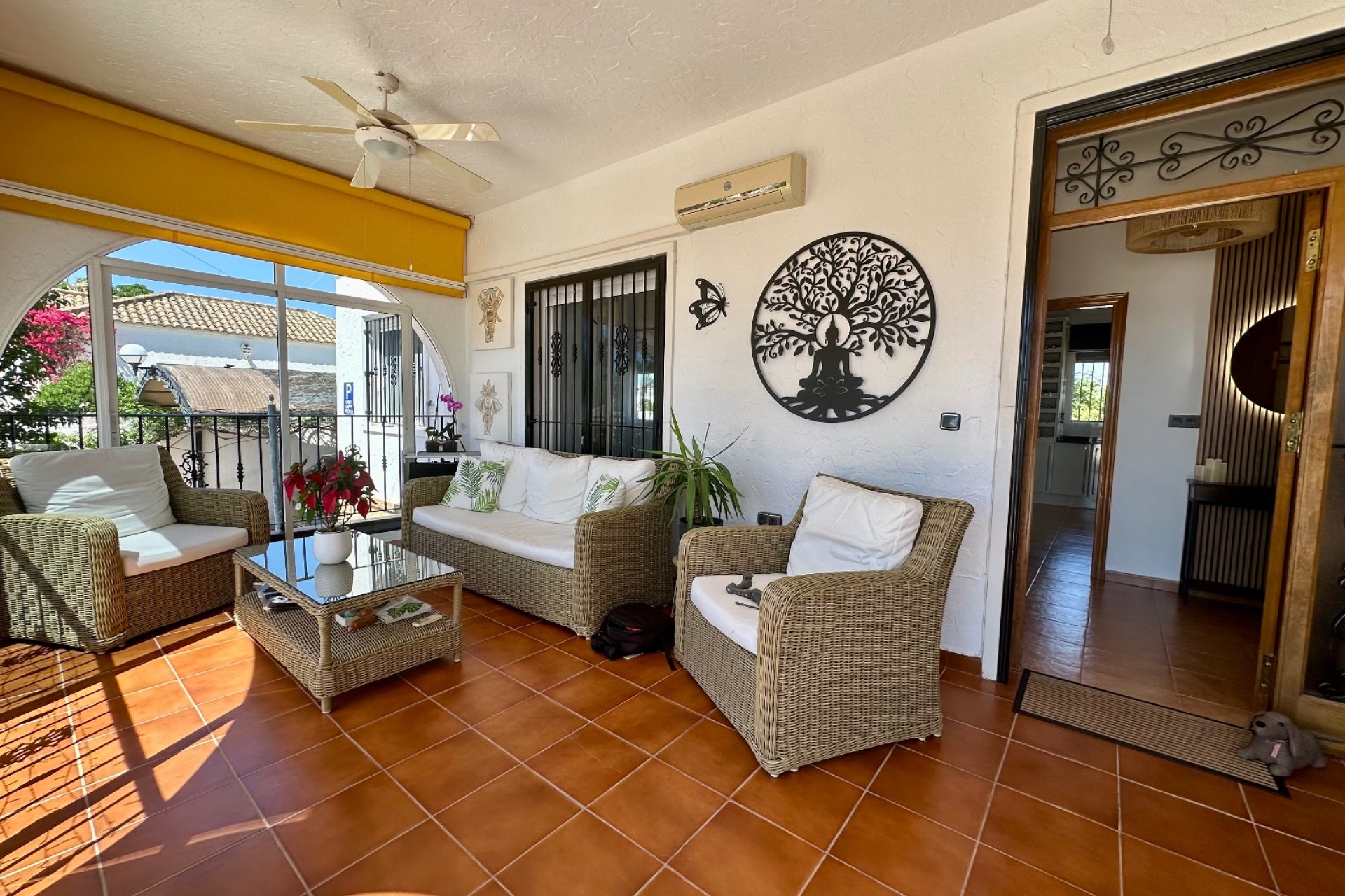 Reventa - Country House -
Catral