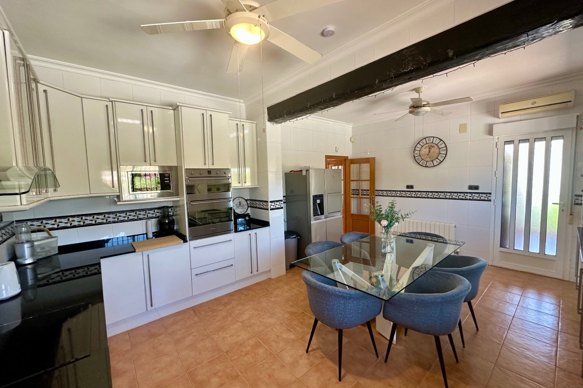 Reventa - Country House -
Catral