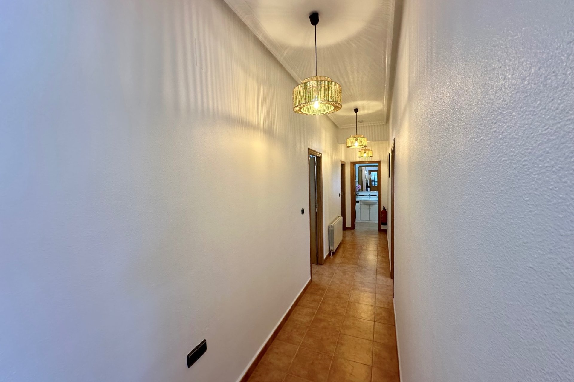 Reventa - Country House -
Catral