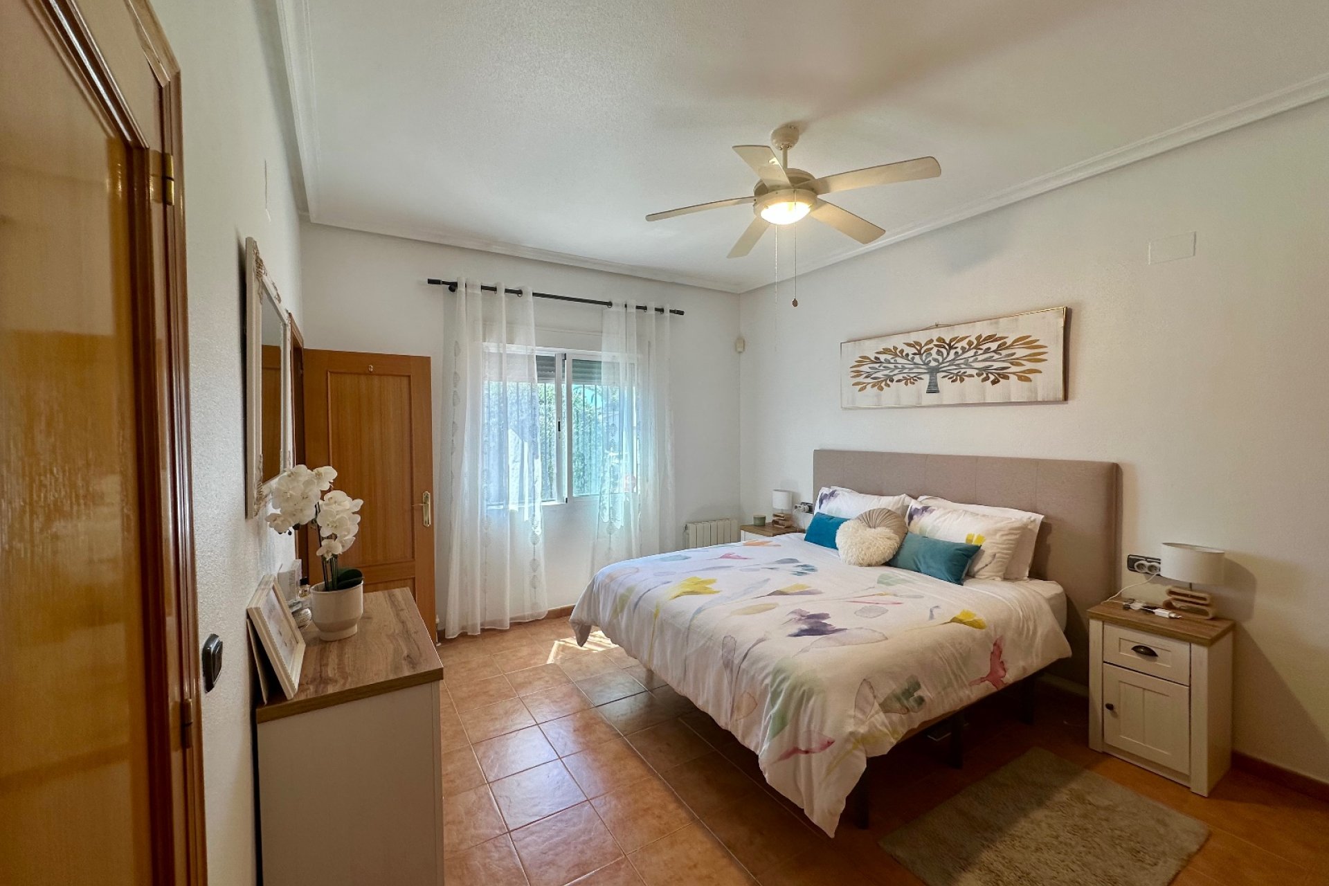 Reventa - Country House -
Catral