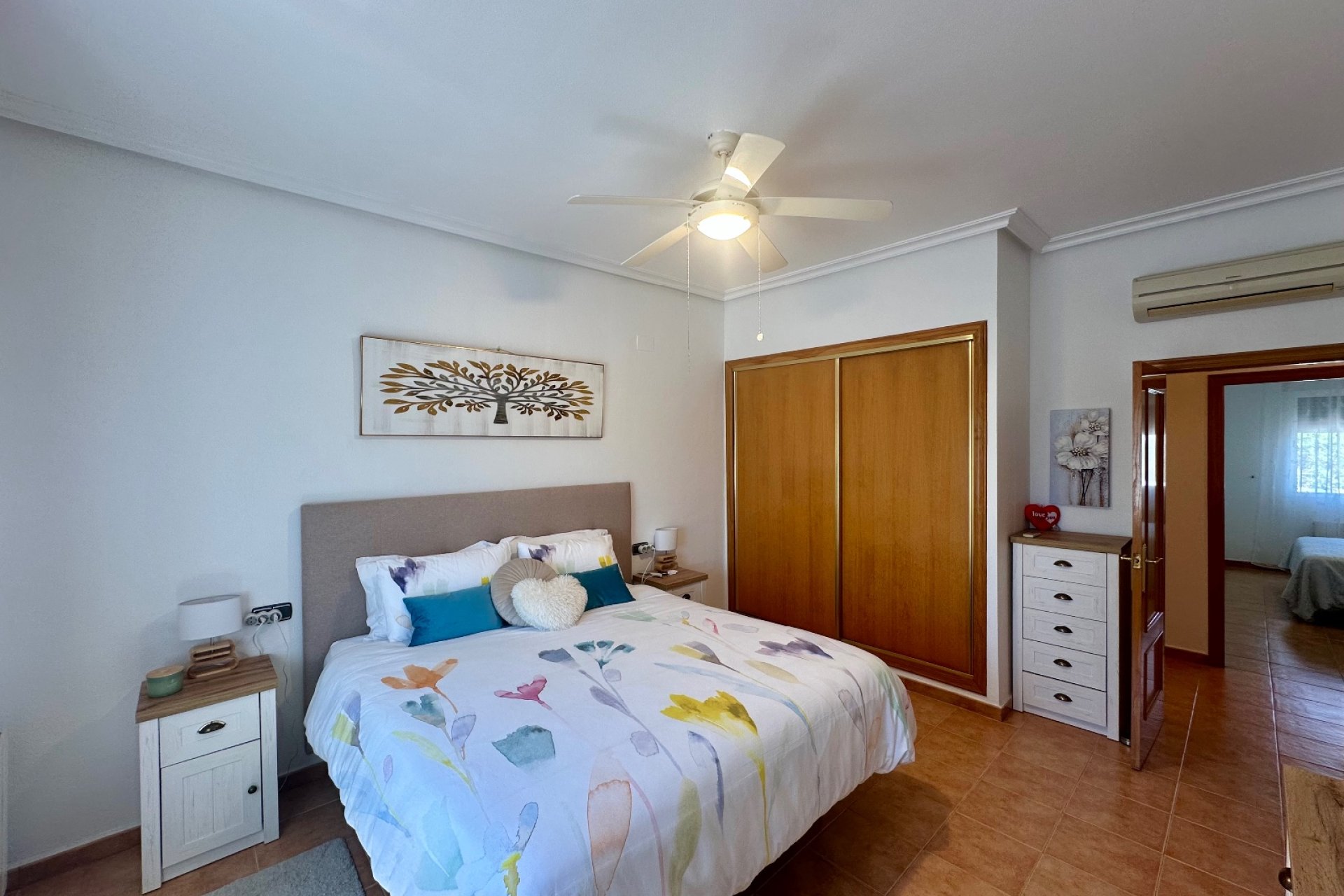 Reventa - Country House -
Catral