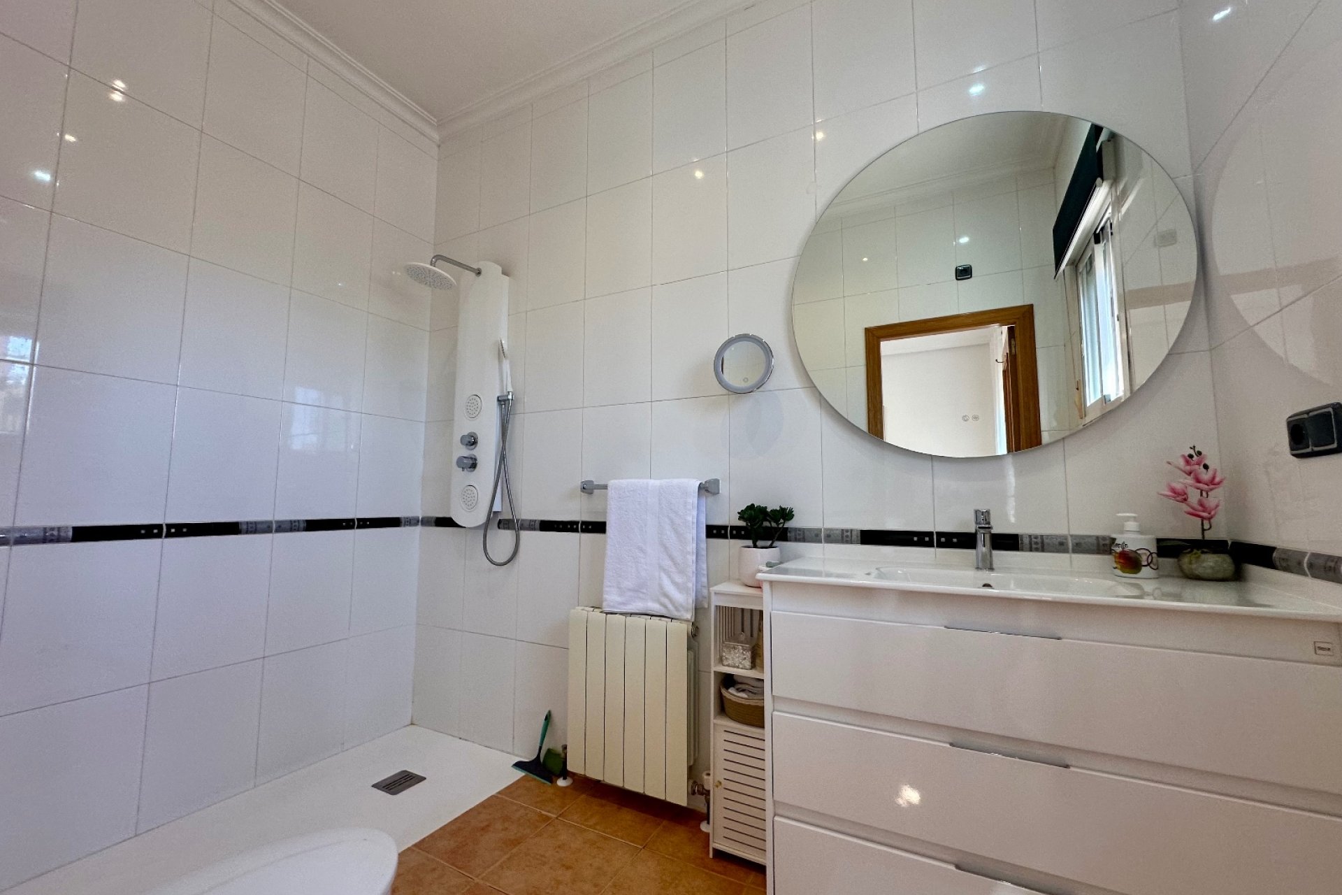 Reventa - Country House -
Catral
