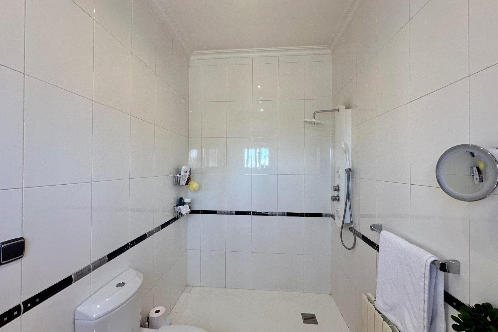 Reventa - Country House -
Catral
