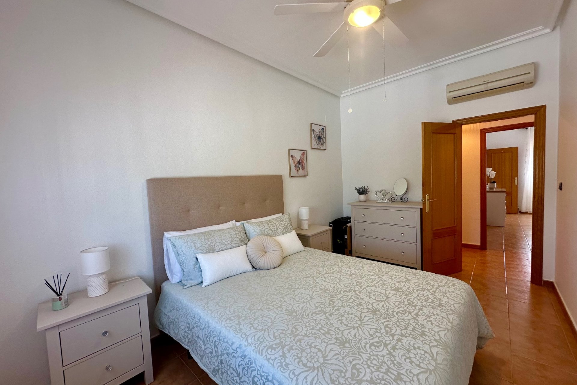 Reventa - Country House -
Catral