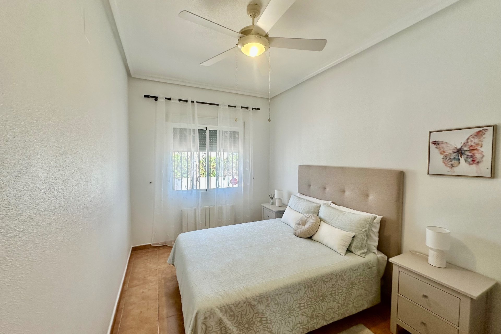Reventa - Country House -
Catral