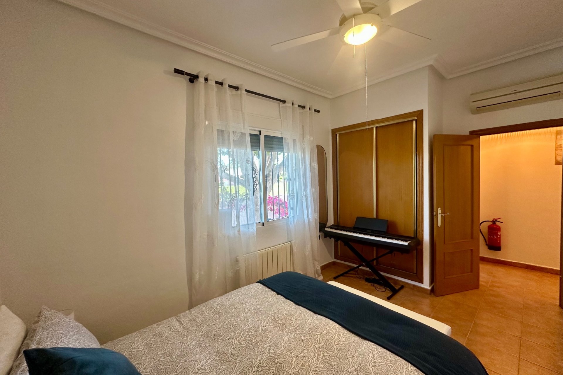 Reventa - Country House -
Catral