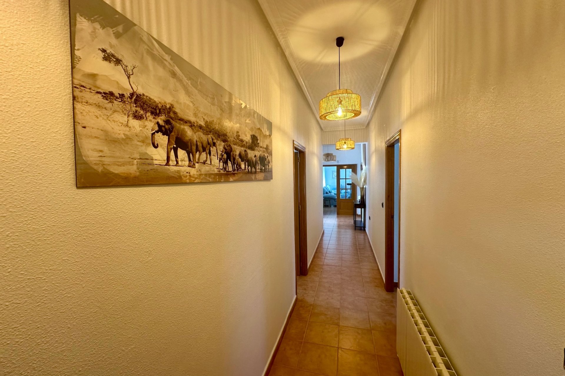 Reventa - Country House -
Catral