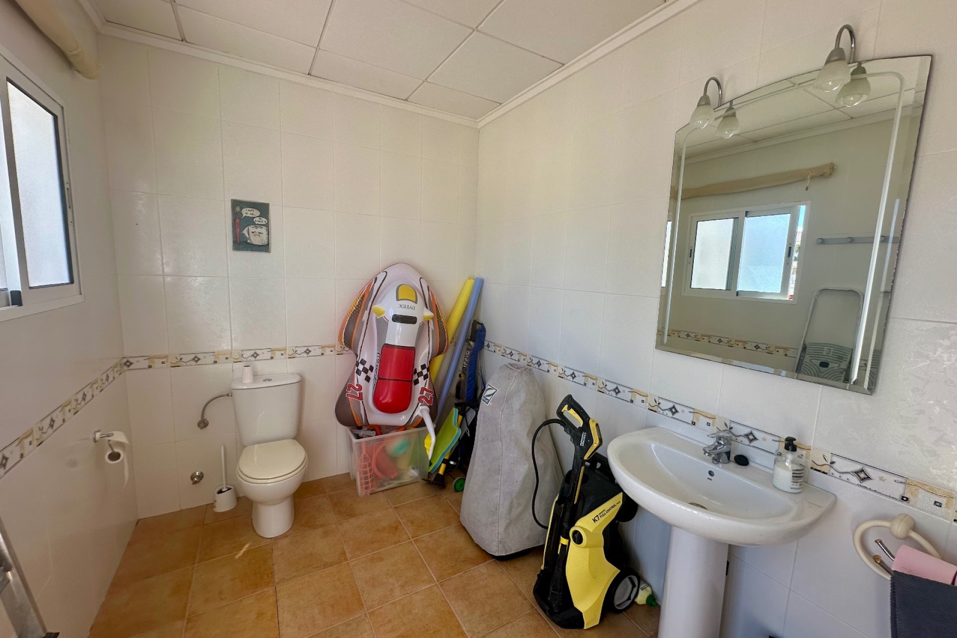 Reventa - Country House -
Catral