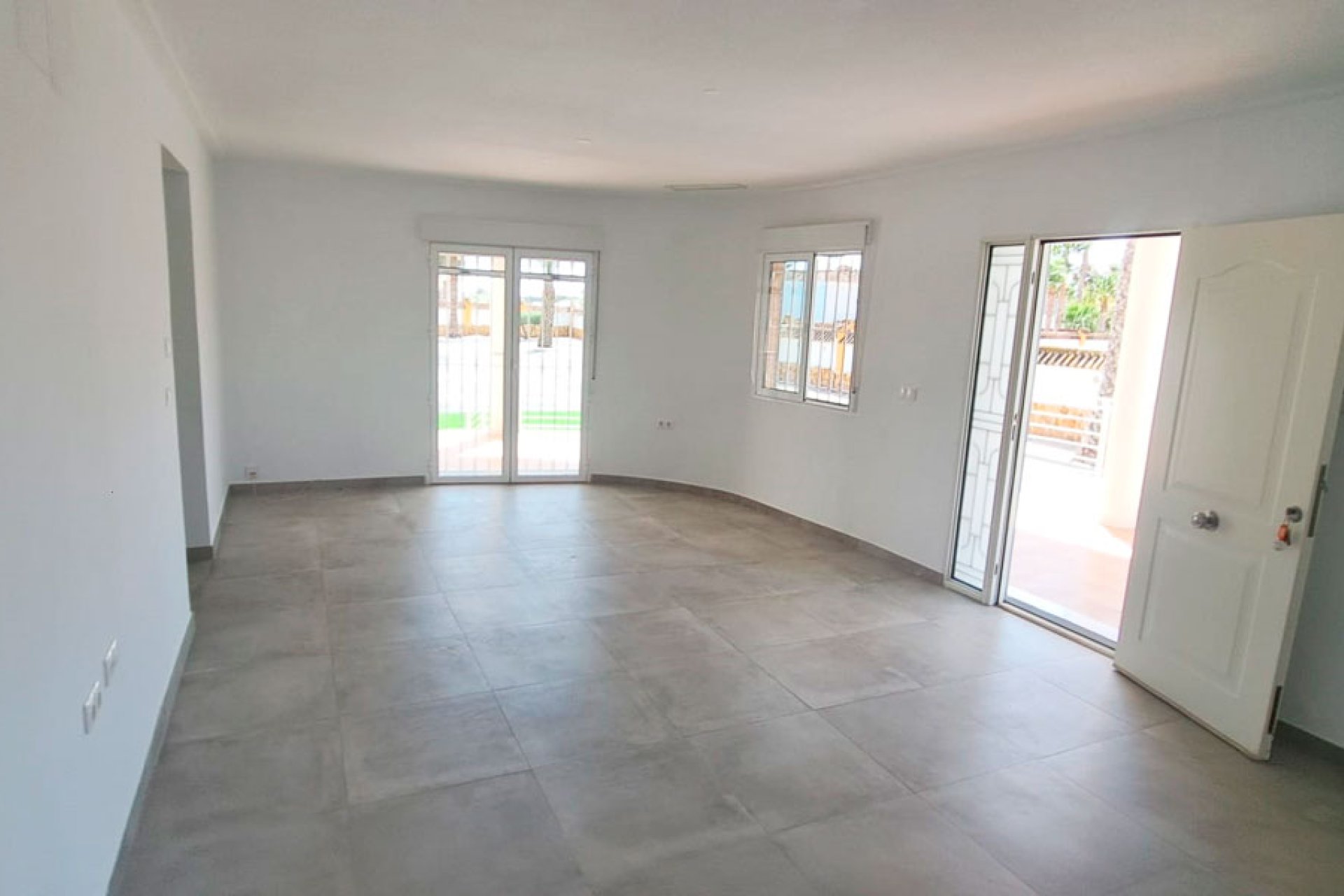 Reventa - Country House -
Catral