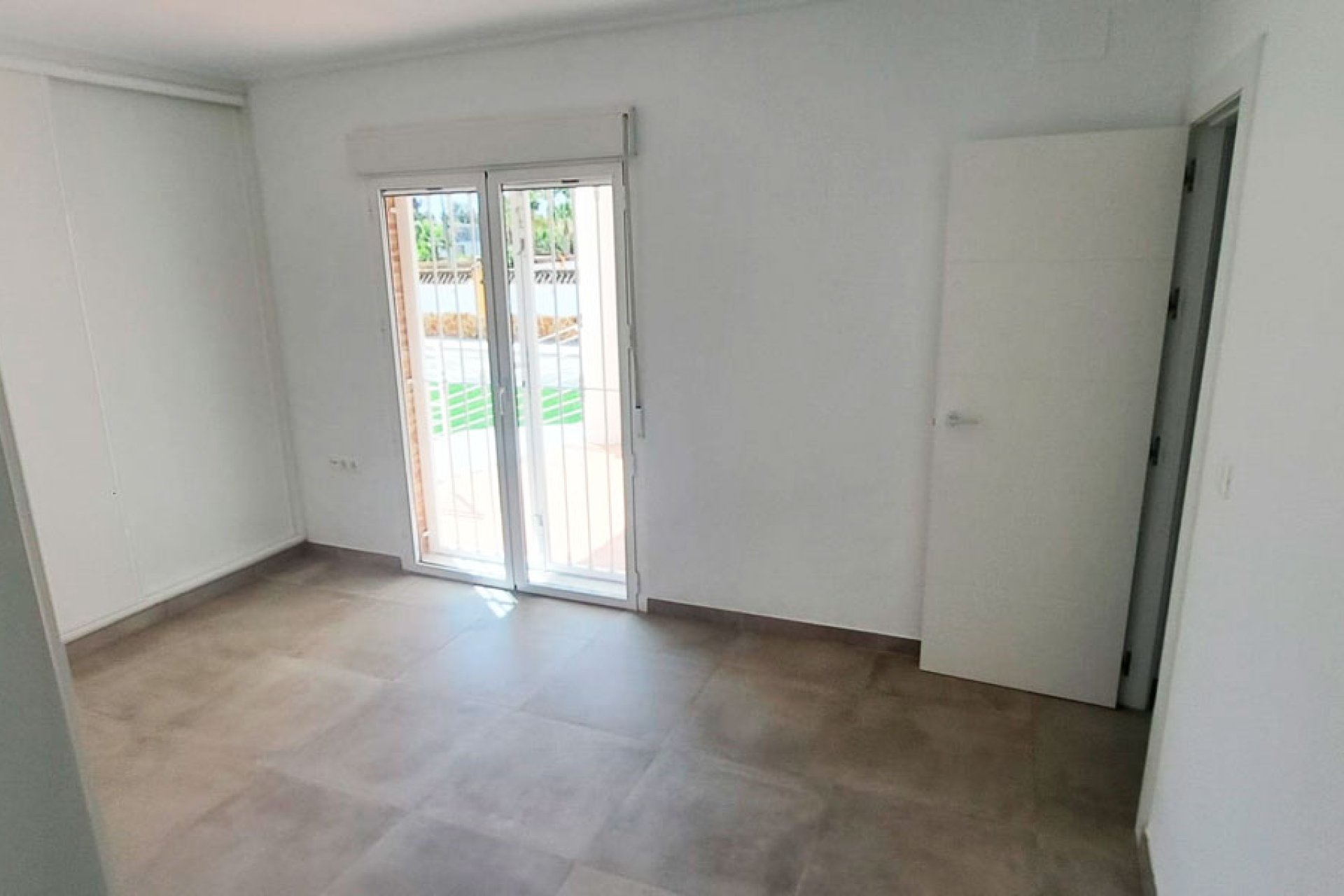 Reventa - Country House -
Catral