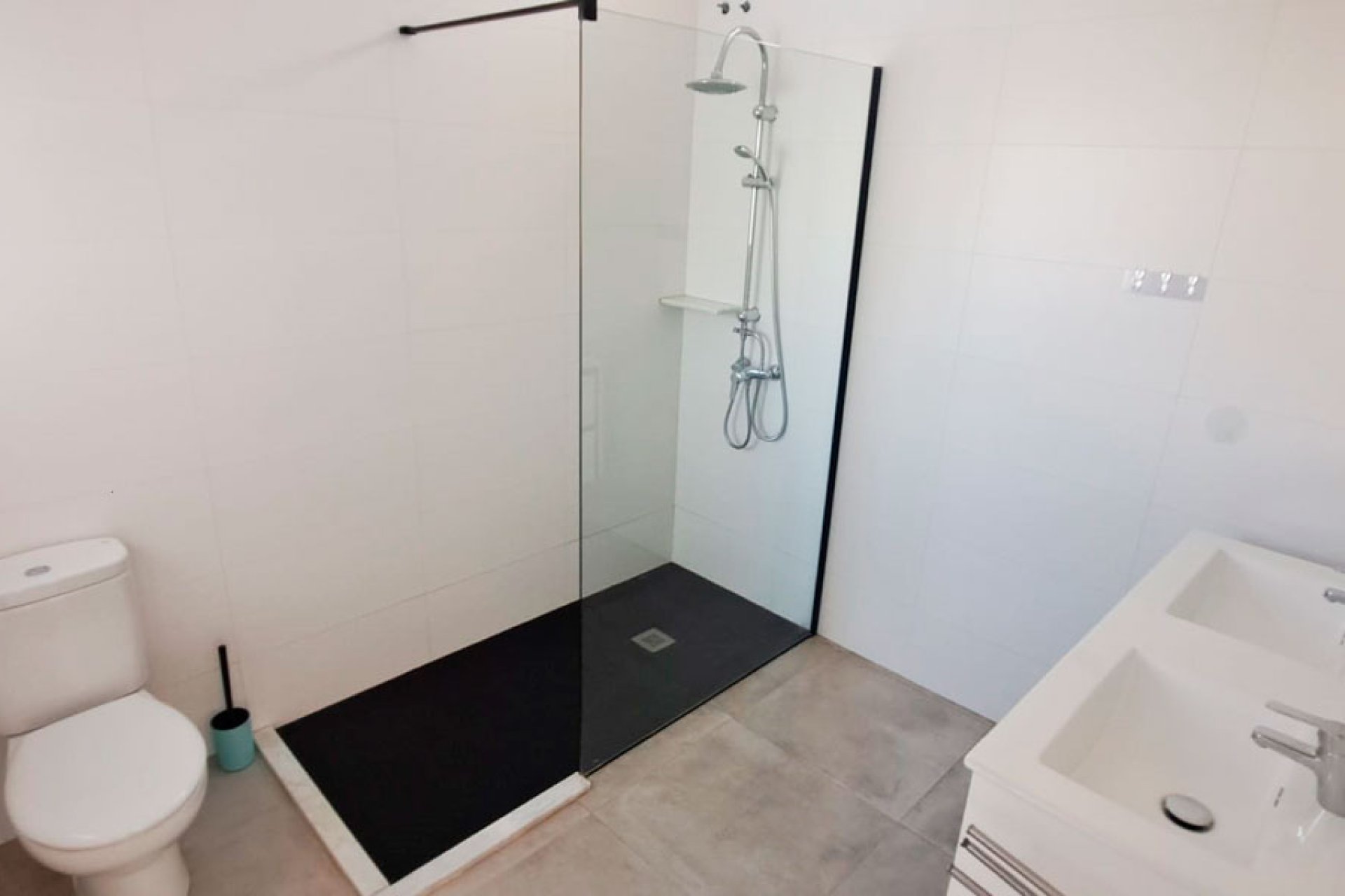 Reventa - Country House -
Catral