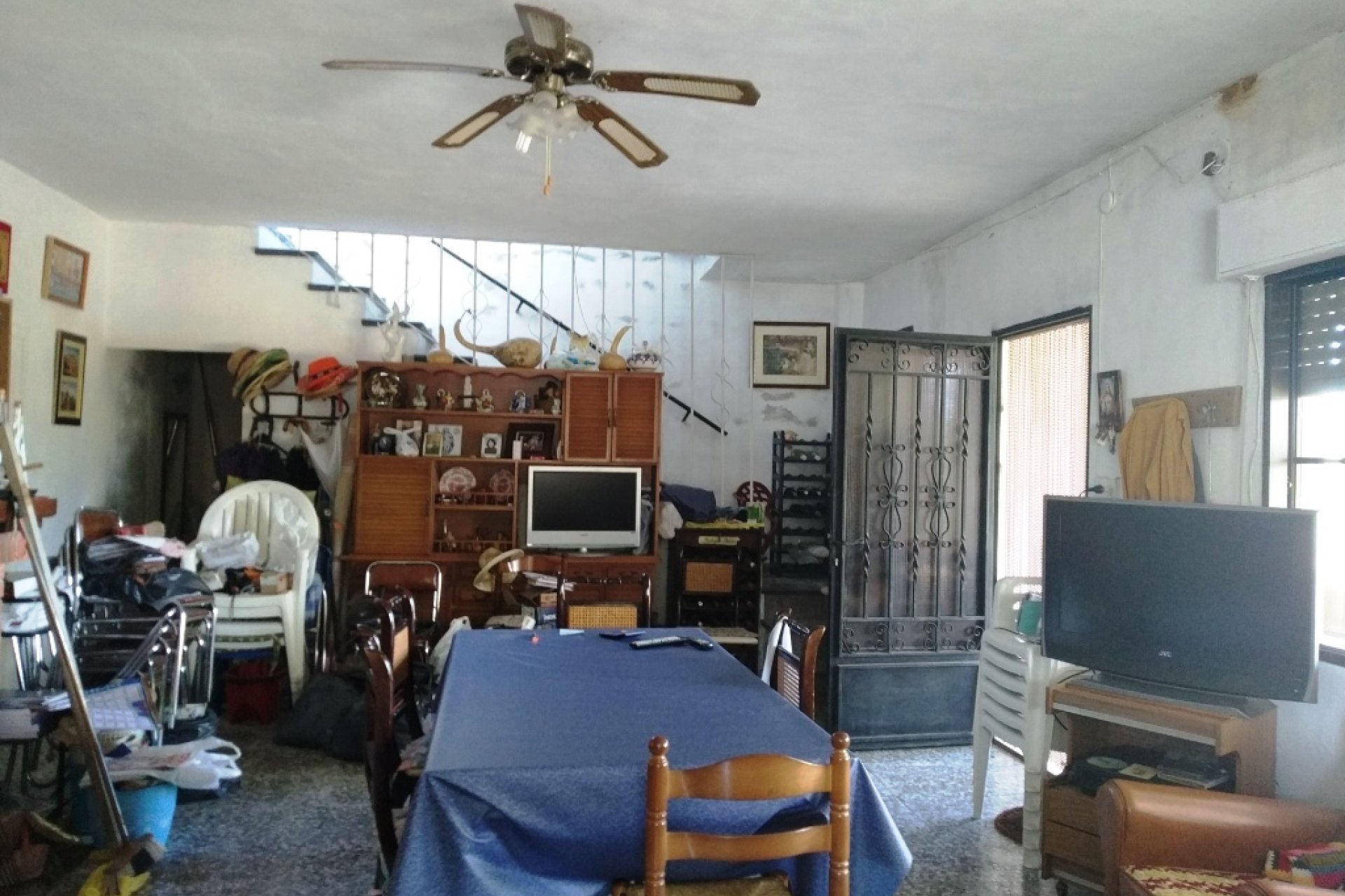 Reventa - Country House -
Cocentaina