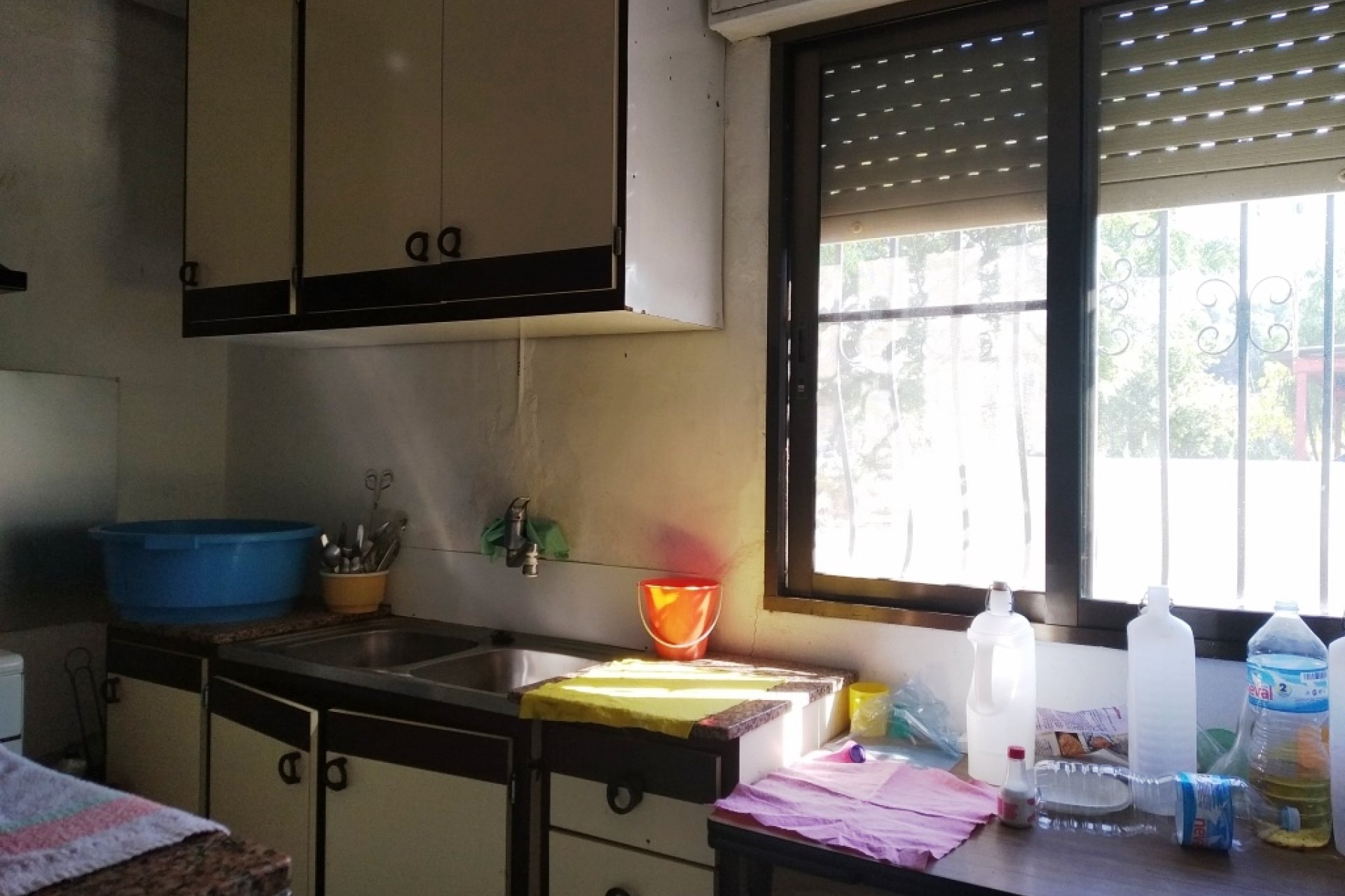 Reventa - Country House -
Cocentaina