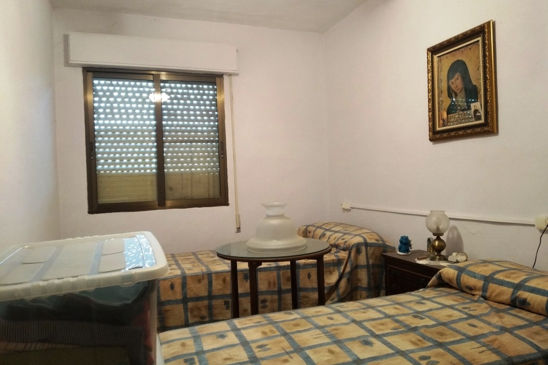Reventa - Country House -
Cocentaina