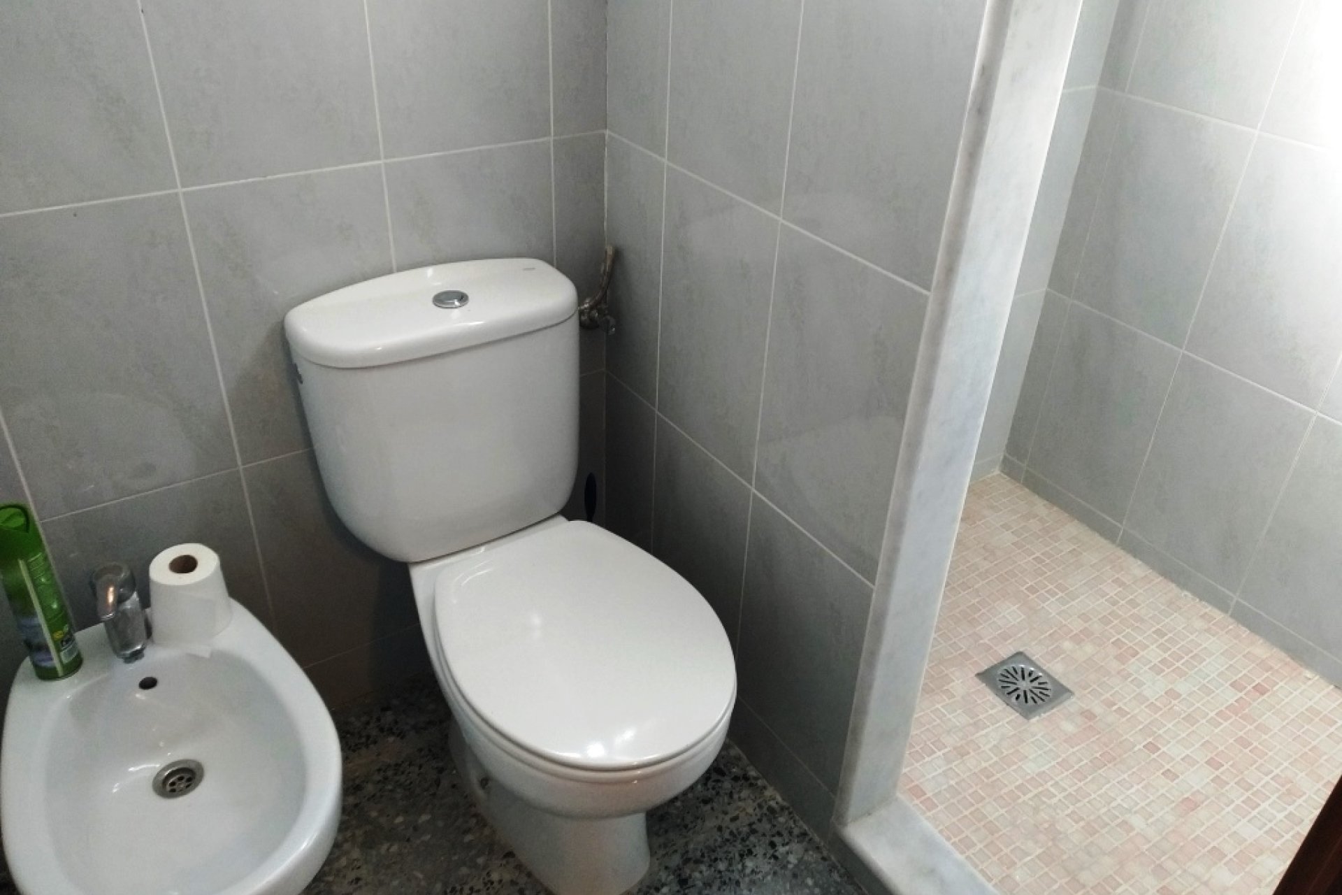 Reventa - Country House -
Cocentaina