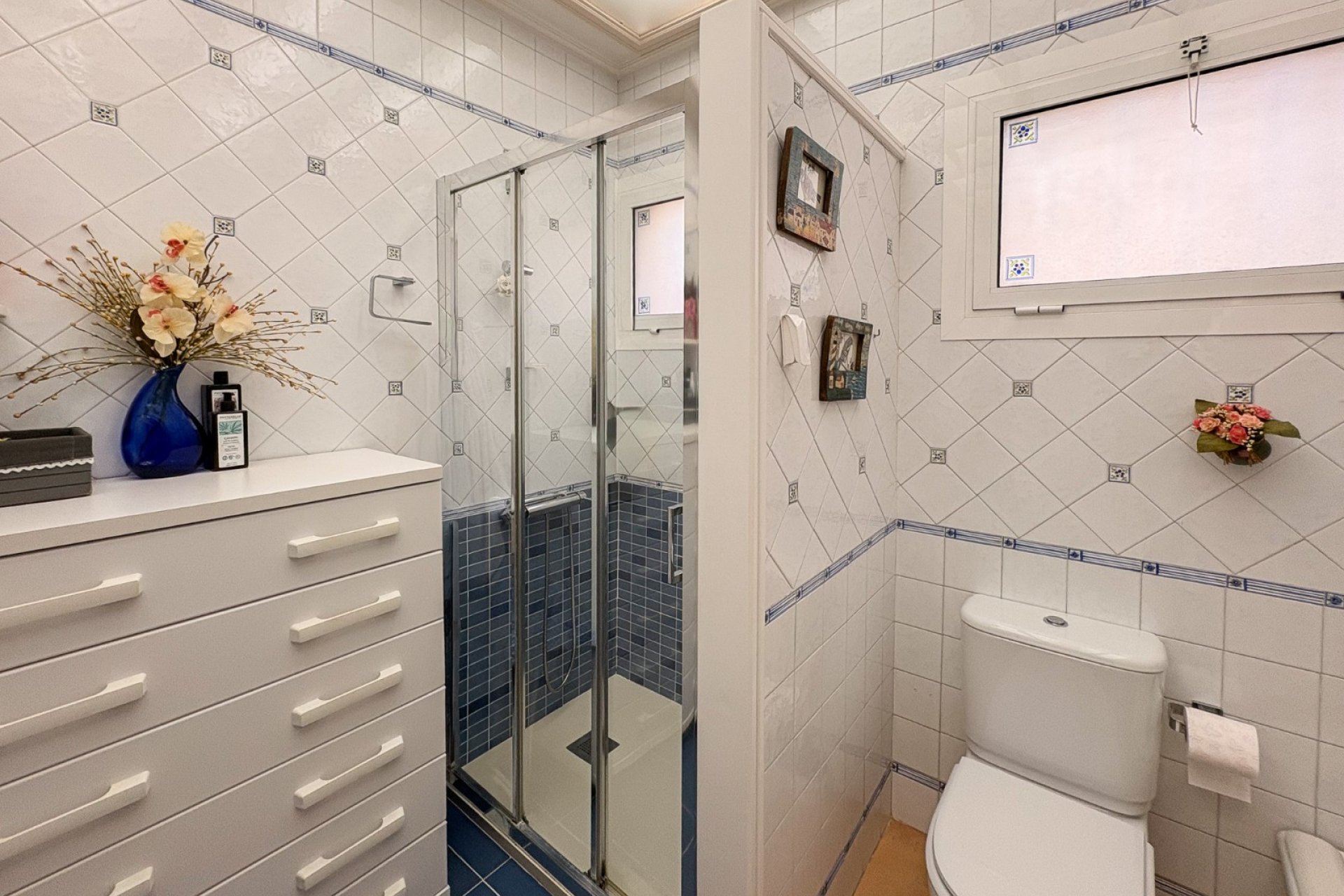 Reventa - Country House -
Elche - Altzabares Alto