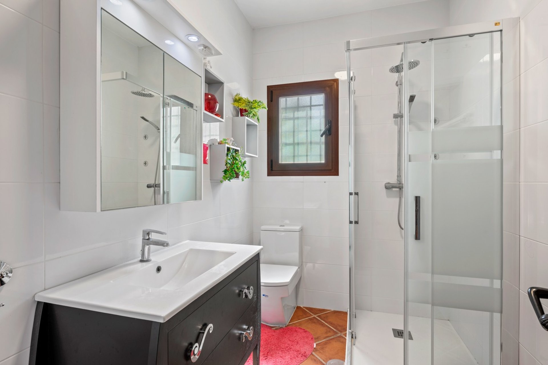 Reventa - Country House -
La Nucía