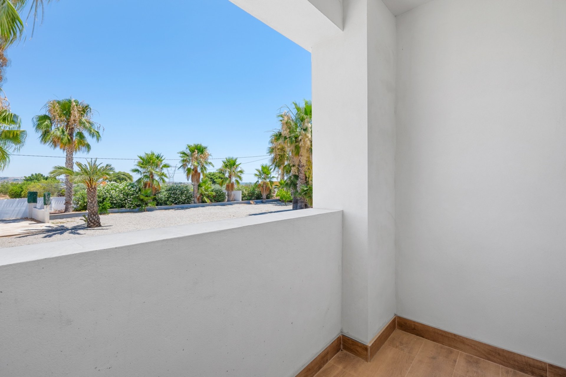Reventa - Country House -
Los Montesinos - La Herrada