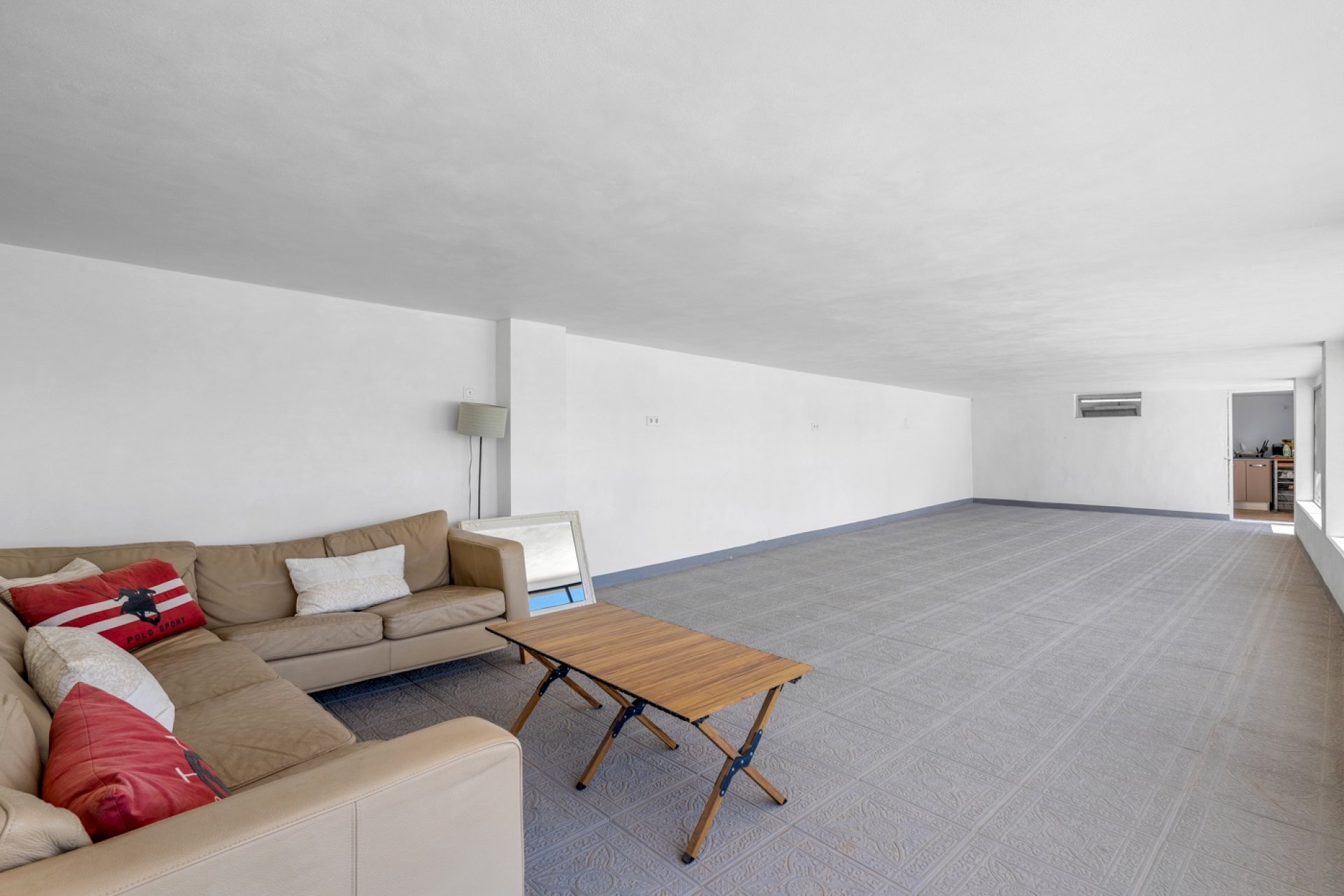 Reventa - Country House -
Los Montesinos - La Herrada