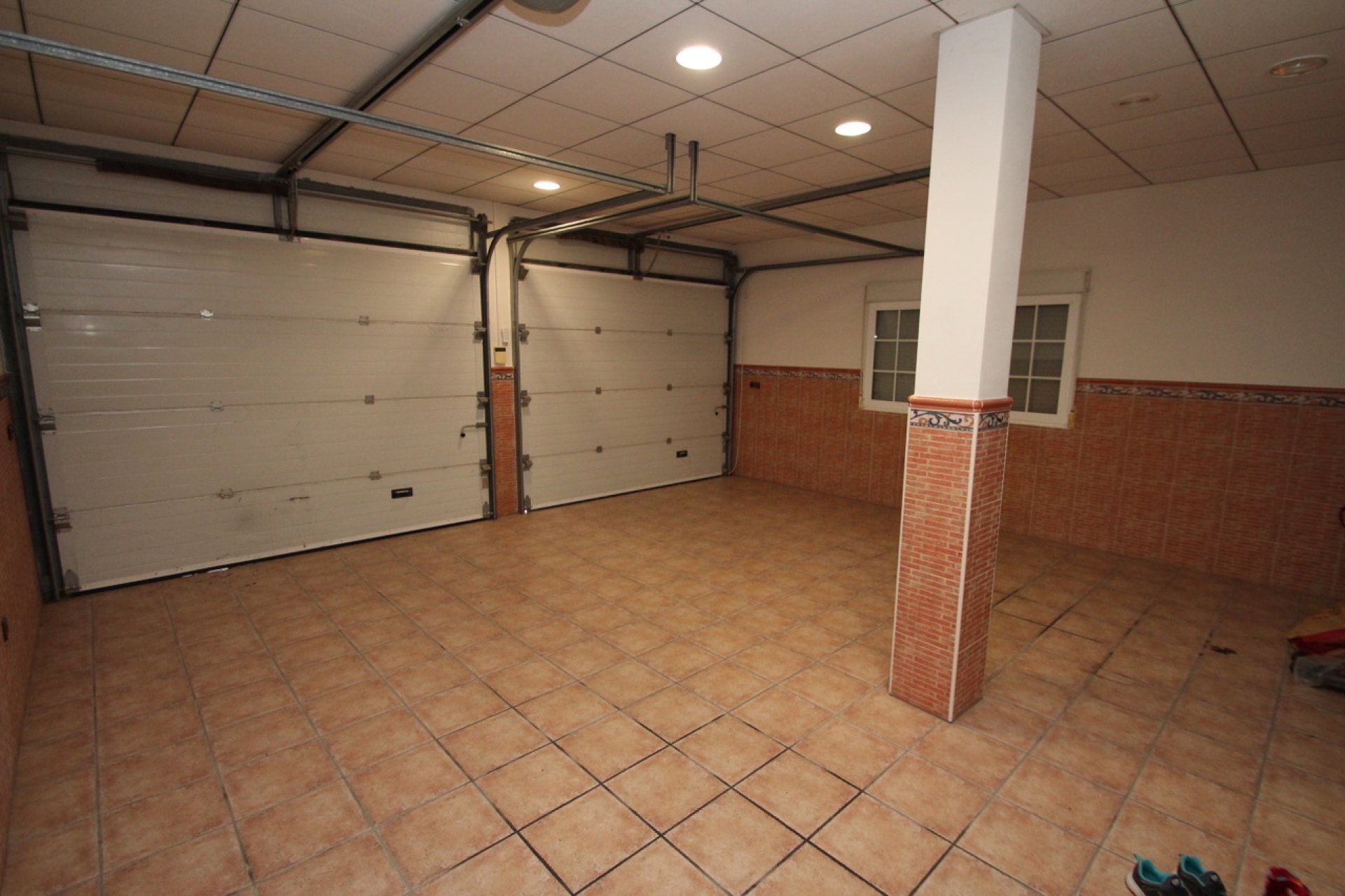 Reventa - Country House -
Murcia - Costa Blanca