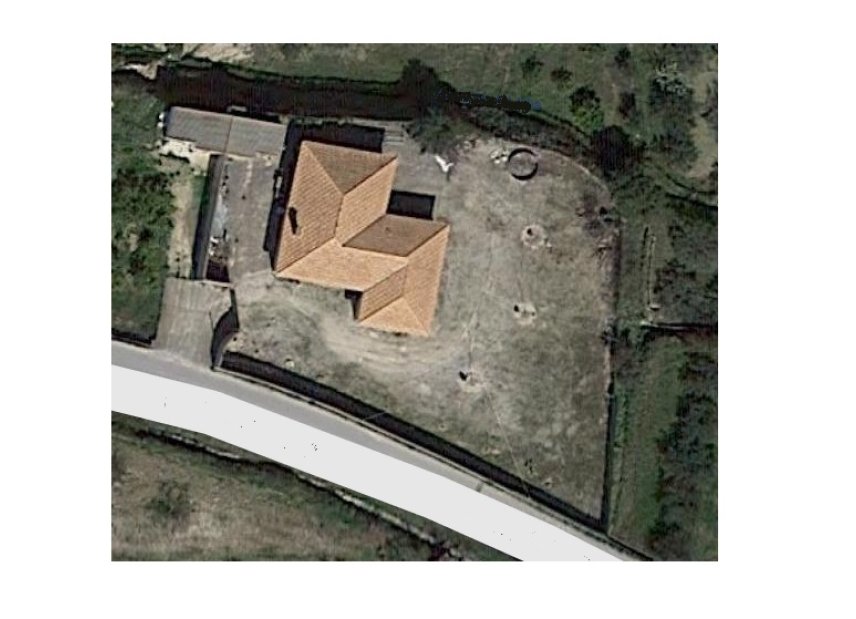 Reventa - Country House -
Ontinyent