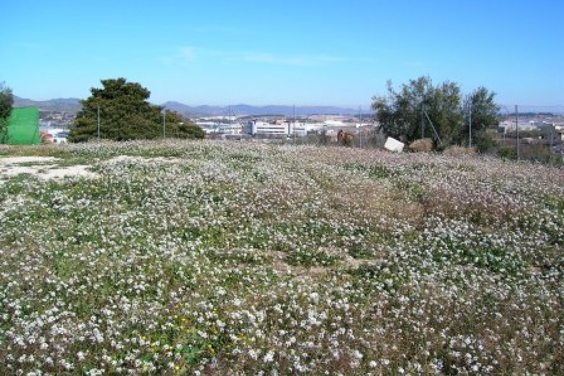 Reventa - Country House -
Ontinyent