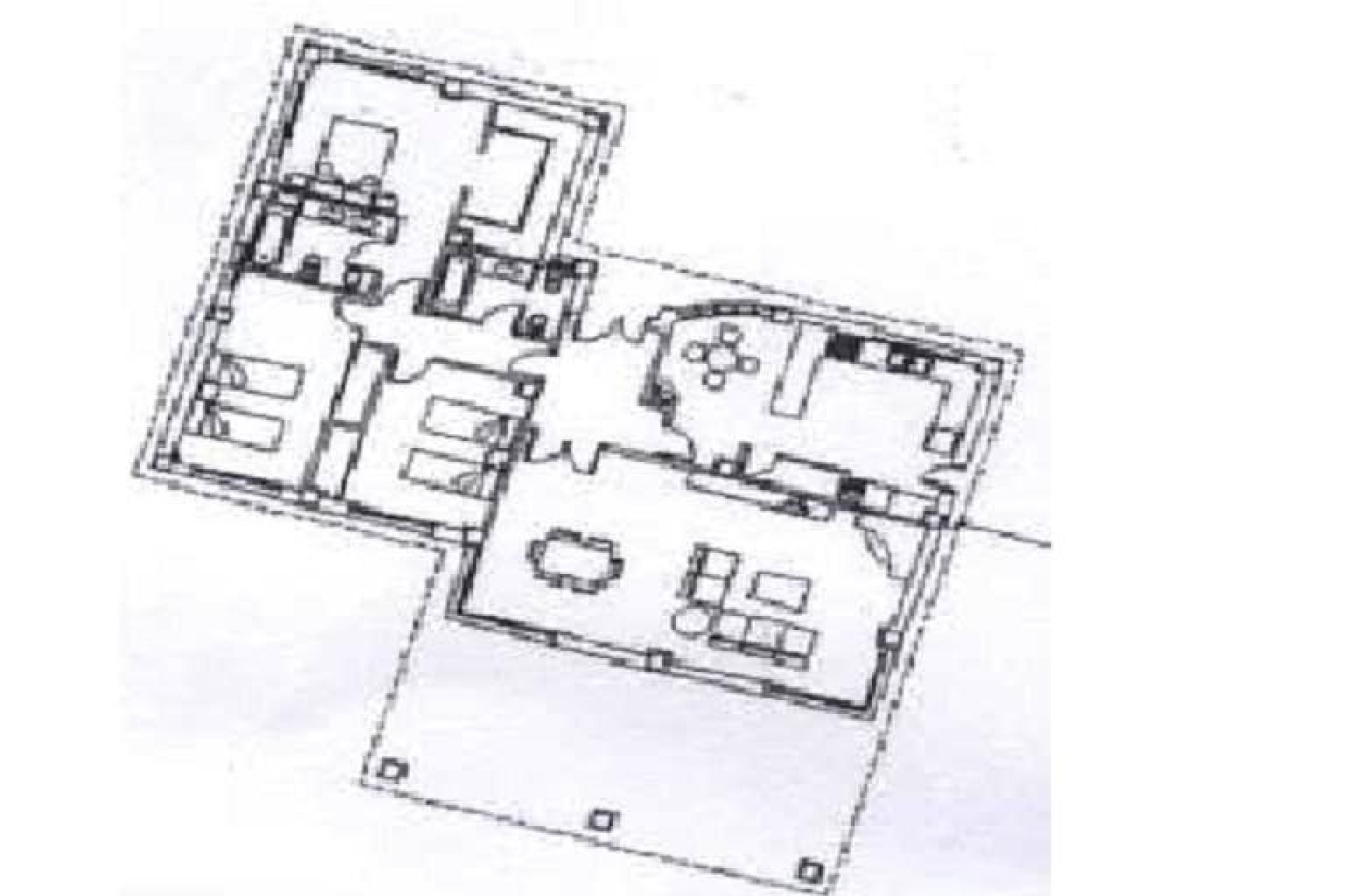 Reventa - Country House -
Ontinyent