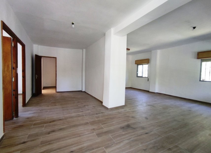 Reventa - Country House -
Ontinyent