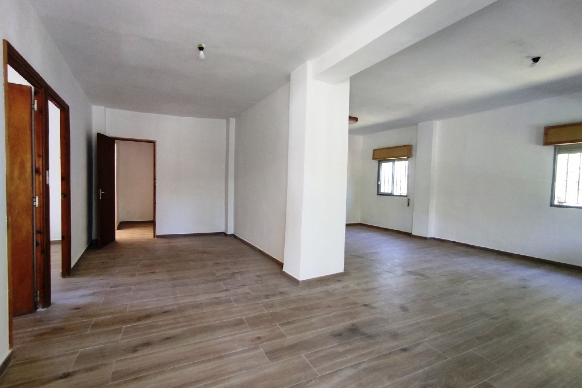 Reventa - Country House -
Ontinyent