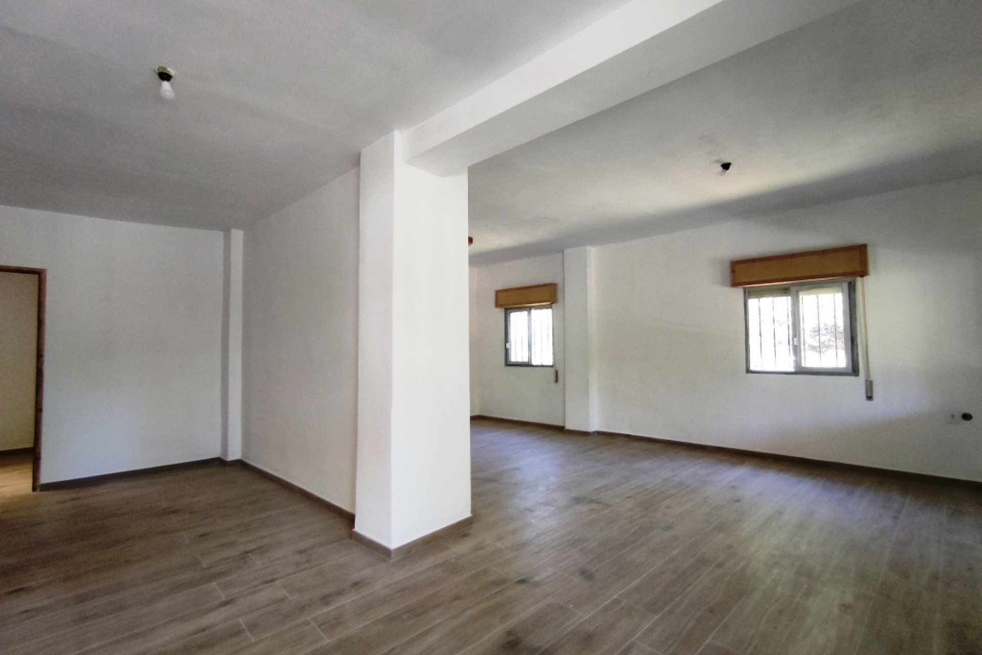 Reventa - Country House -
Ontinyent