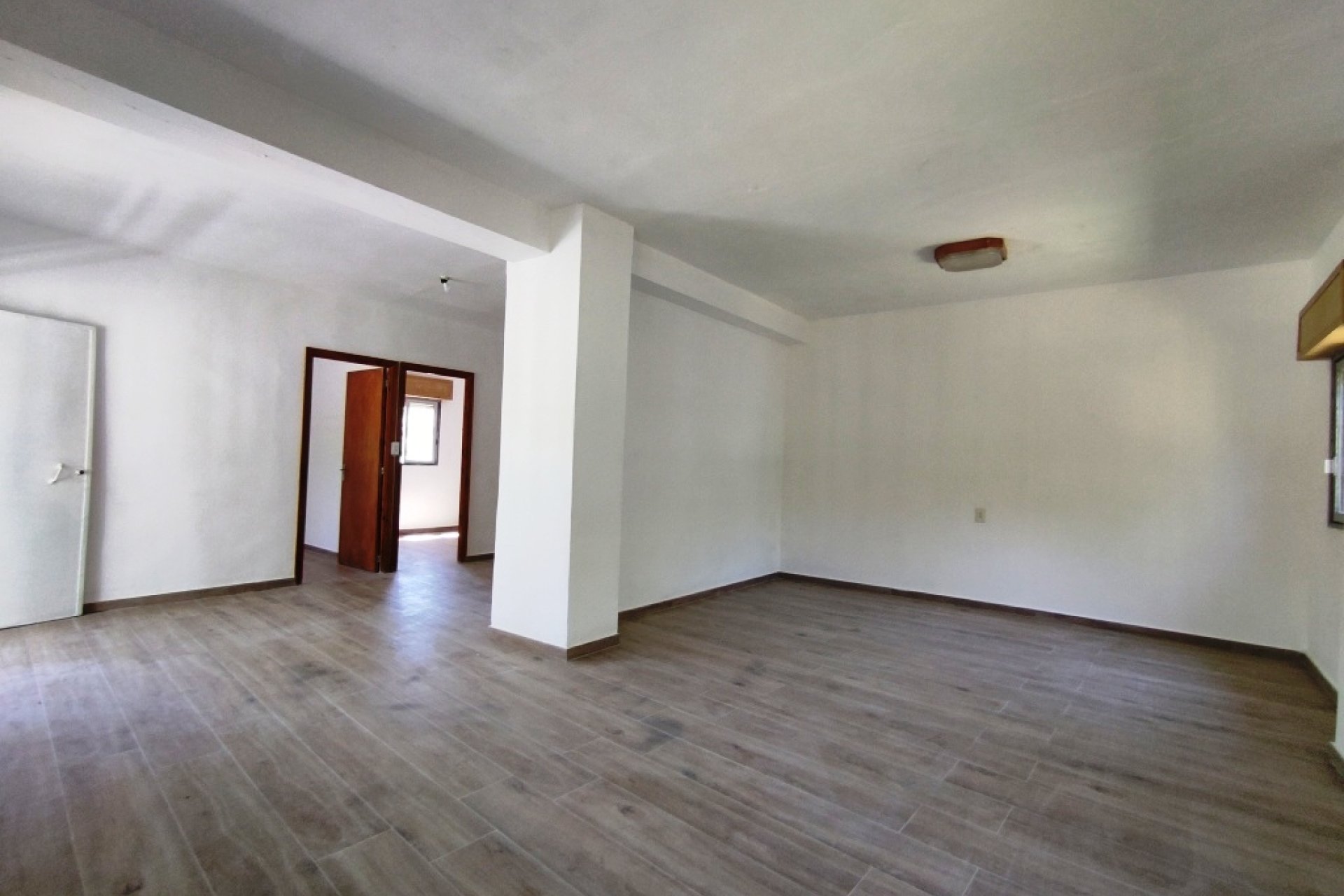 Reventa - Country House -
Ontinyent
