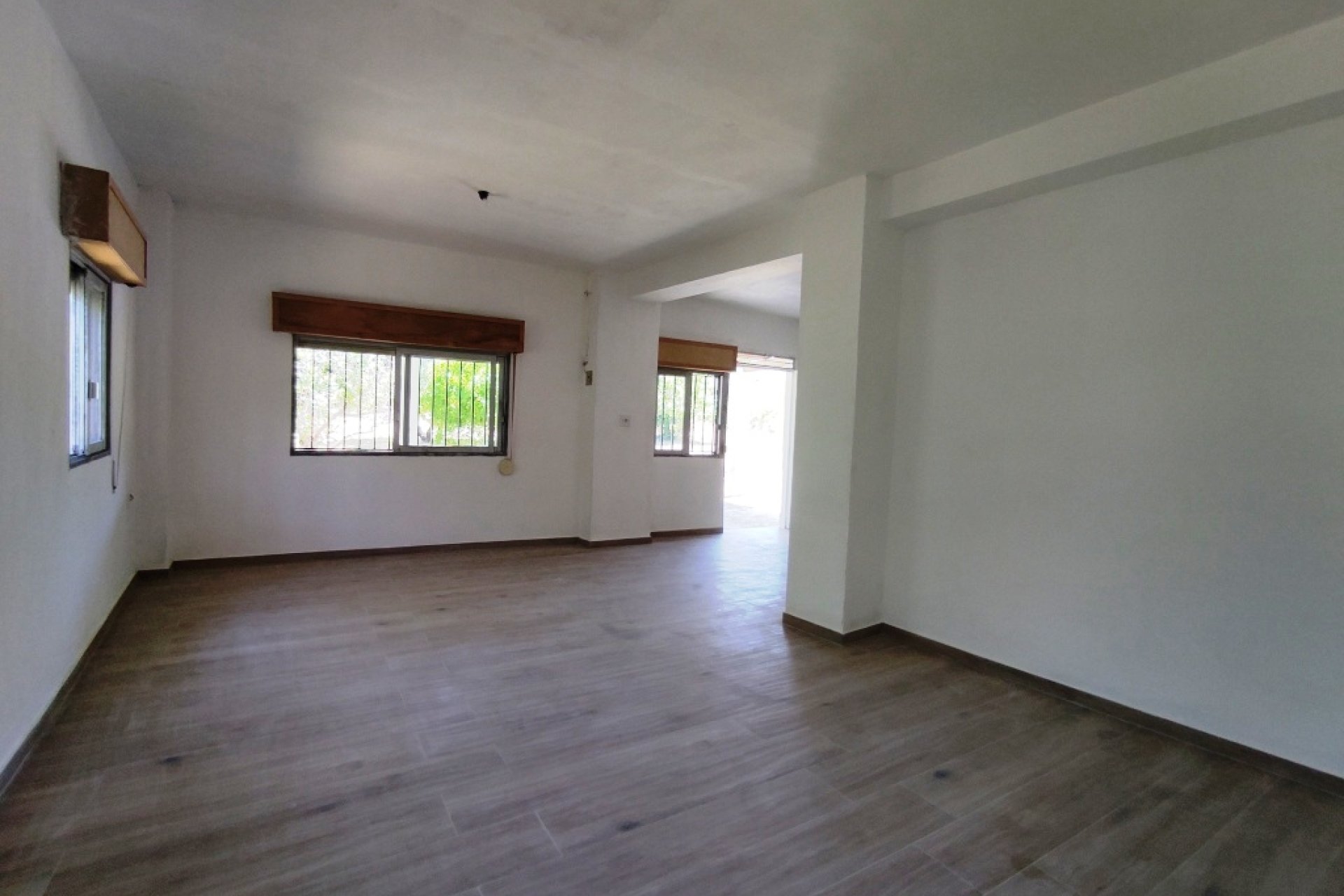 Reventa - Country House -
Ontinyent