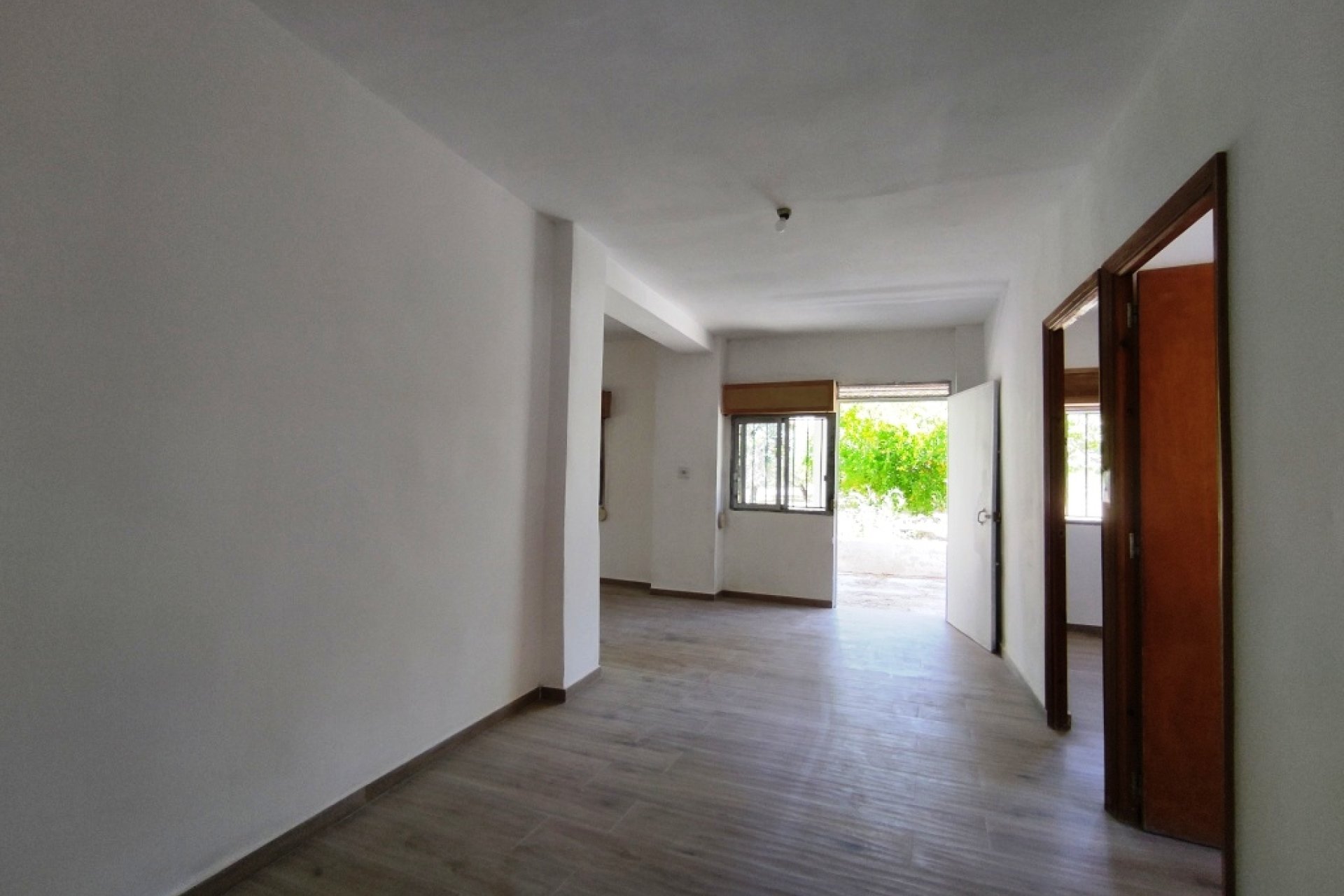 Reventa - Country House -
Ontinyent