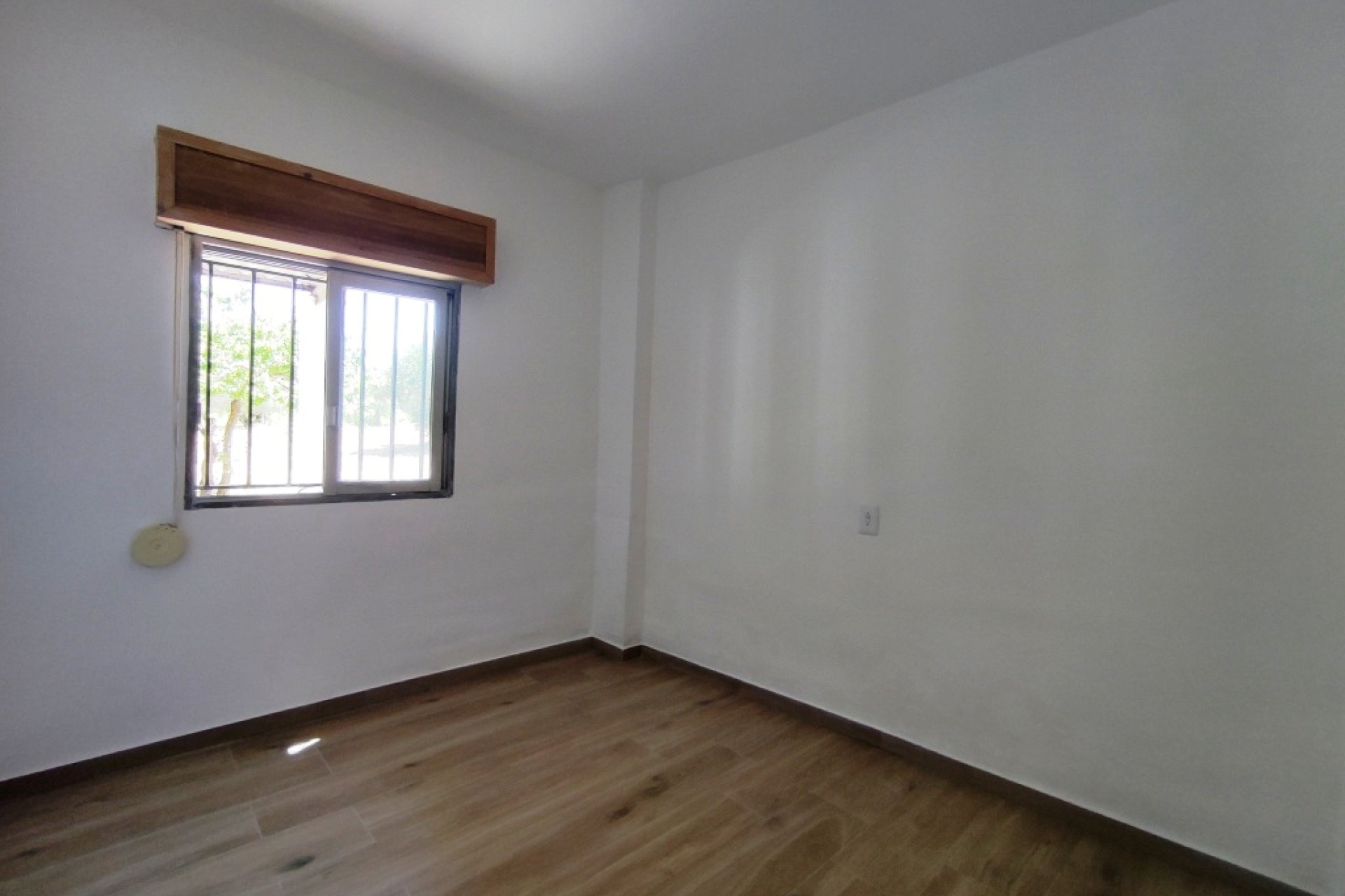 Reventa - Country House -
Ontinyent