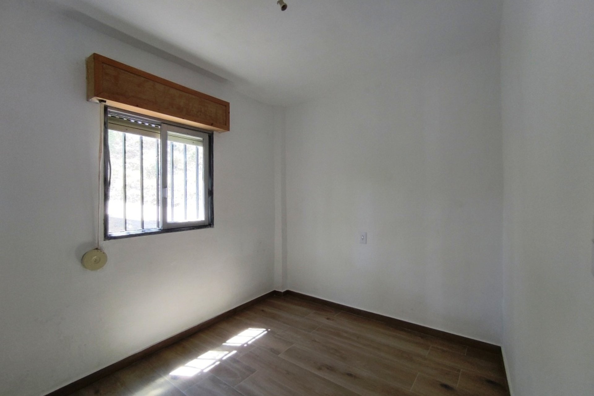 Reventa - Country House -
Ontinyent